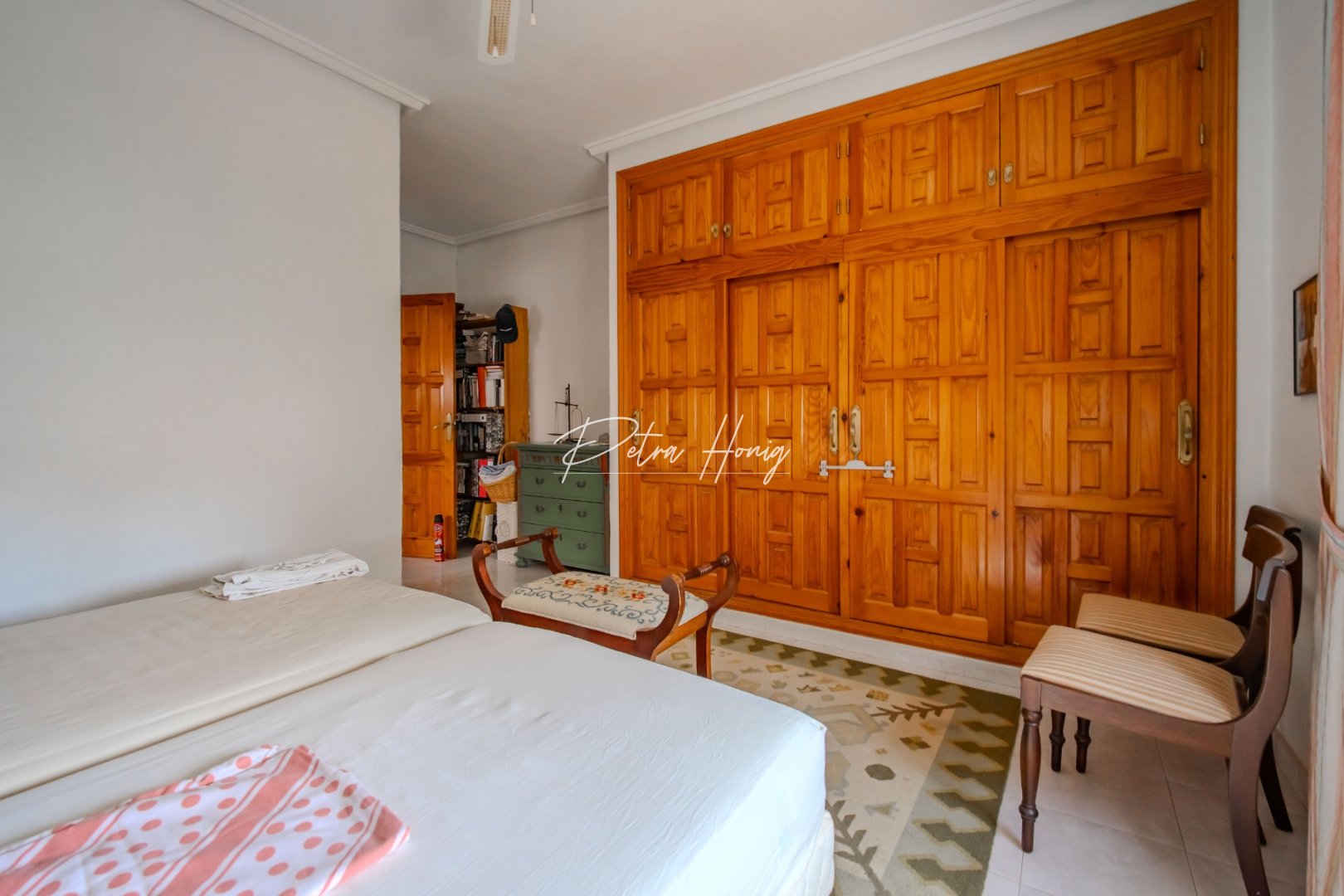 Resales - Villa - Ciudad Quesada