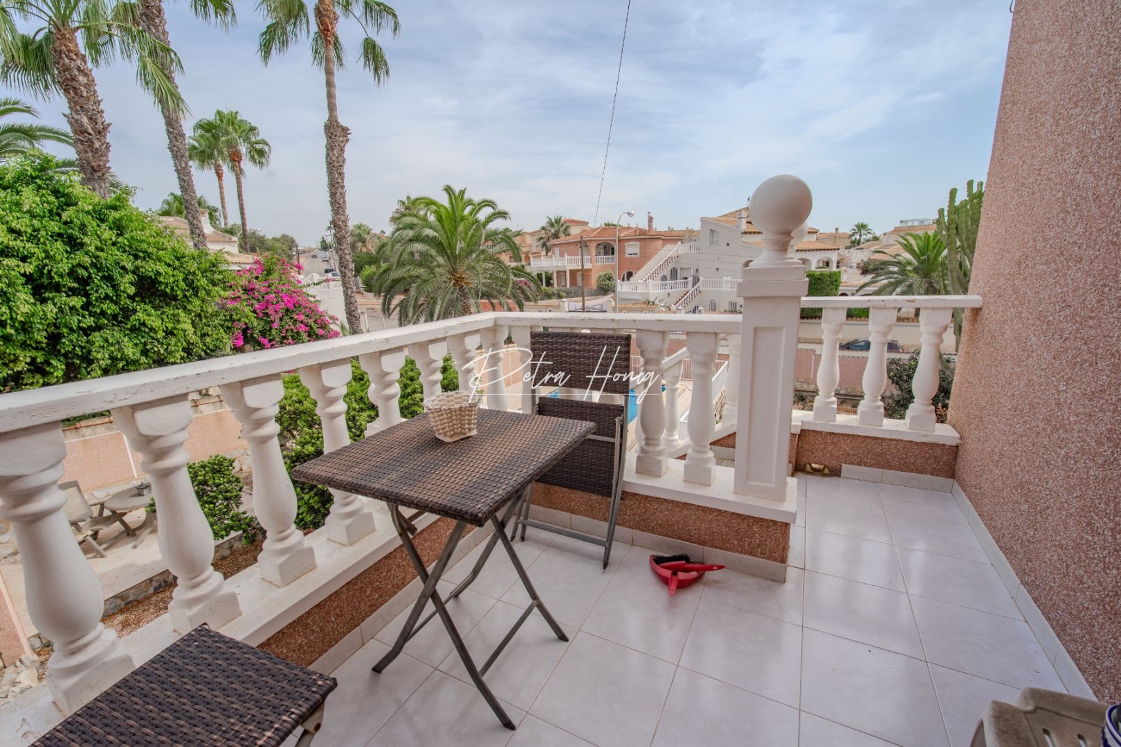 Resales - Villa - Ciudad Quesada