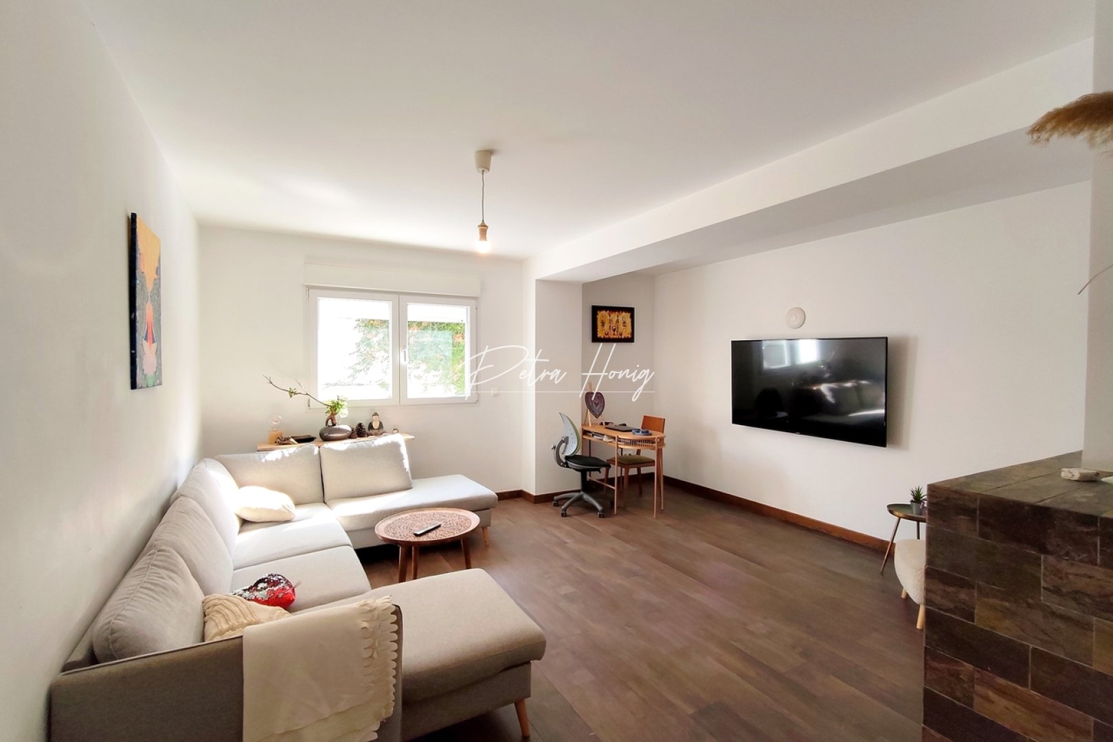 Resales - Villa - Ciudad Quesada