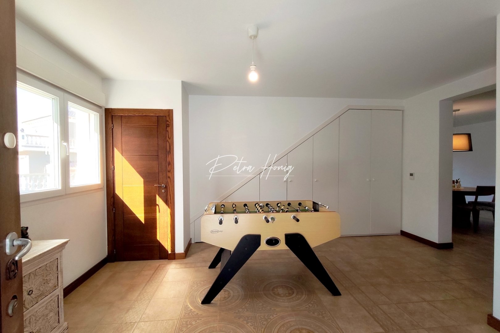 Resales - Villa - Ciudad Quesada