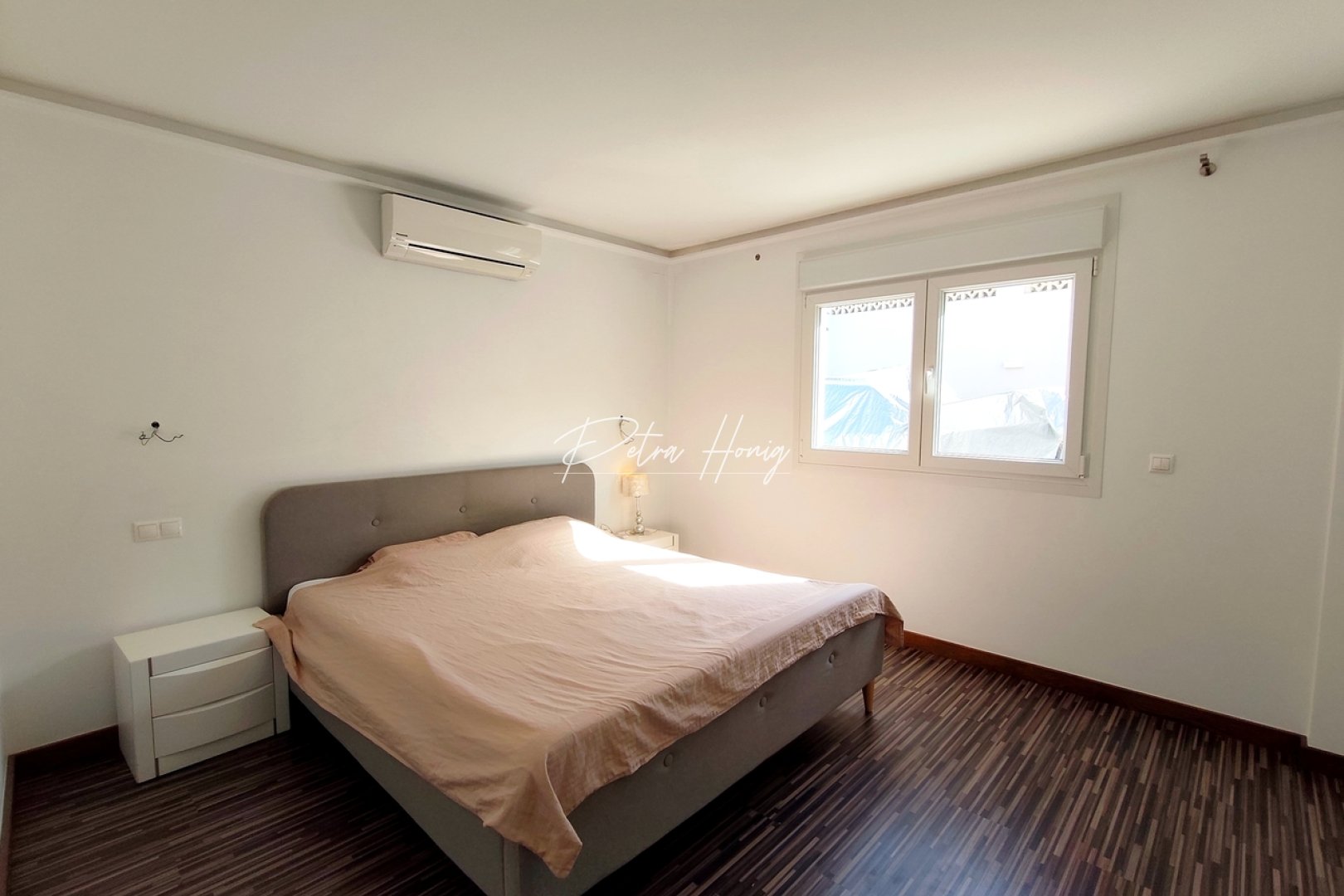 Resales - Villa - Ciudad Quesada