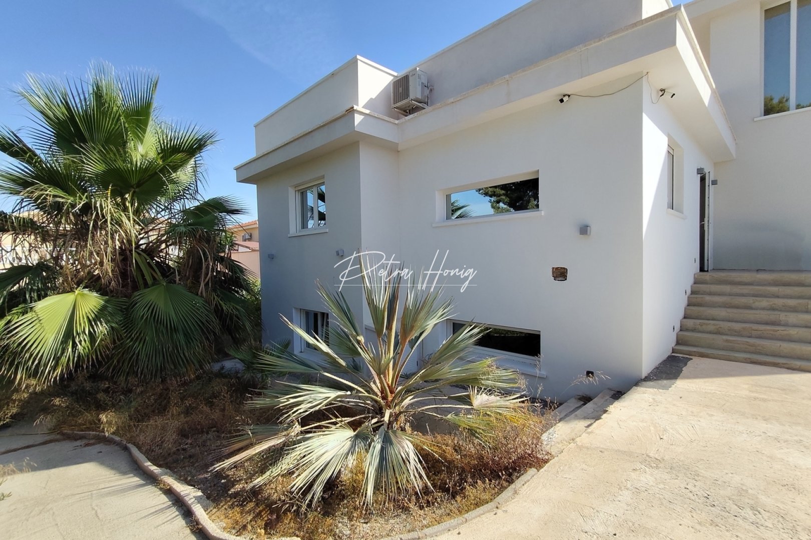 Resales - Villa - Ciudad Quesada