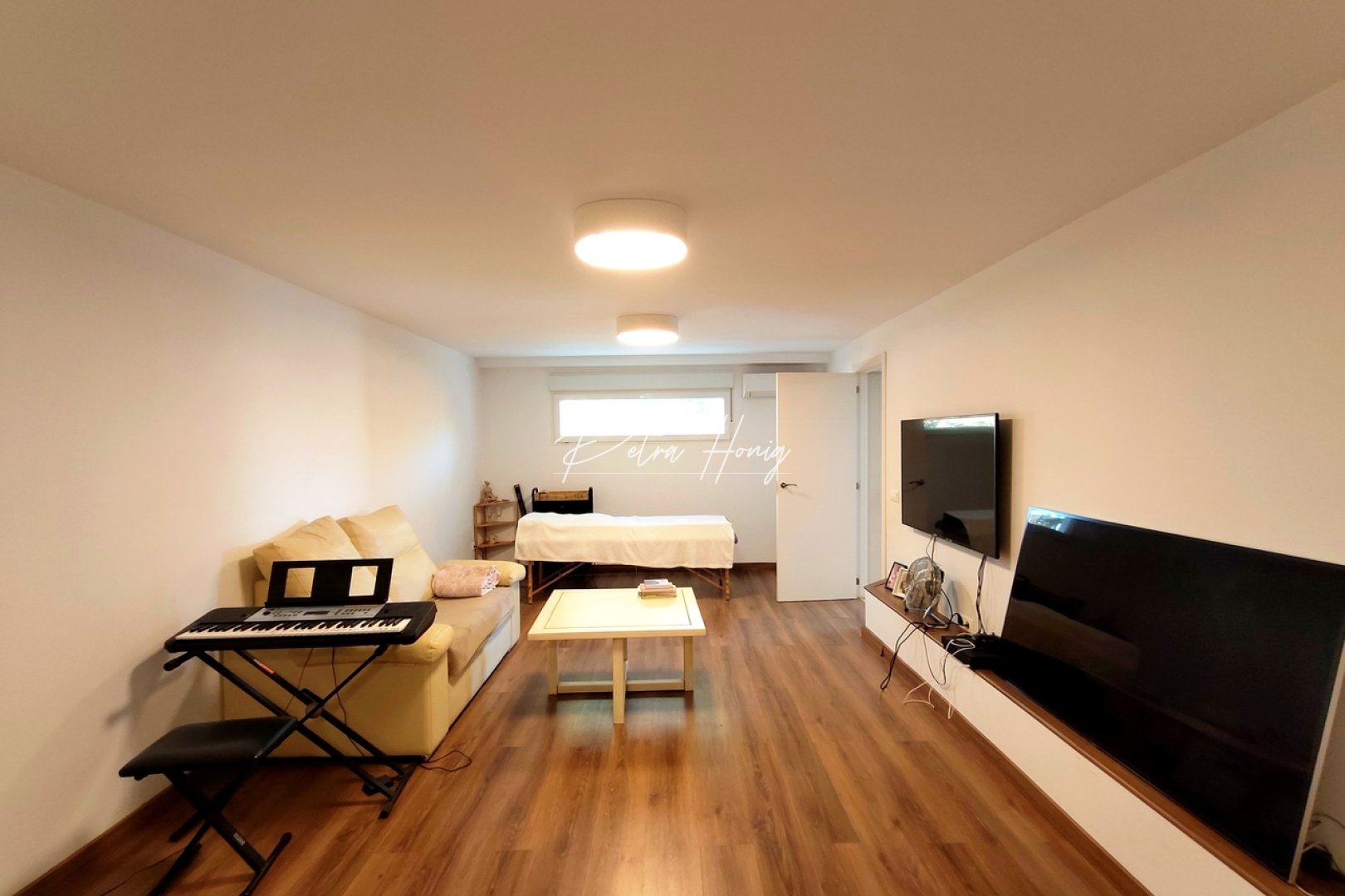 Resales - Villa - Ciudad Quesada