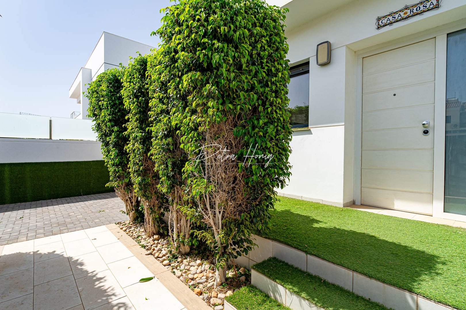 Resales - Villa - Ciudad Quesada