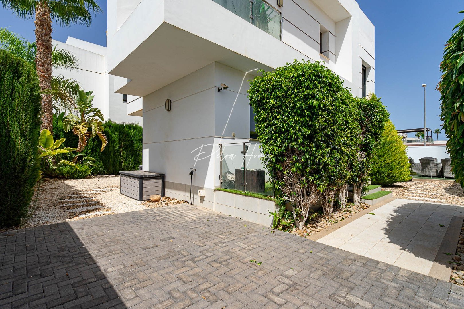 Resales - Villa - Ciudad Quesada