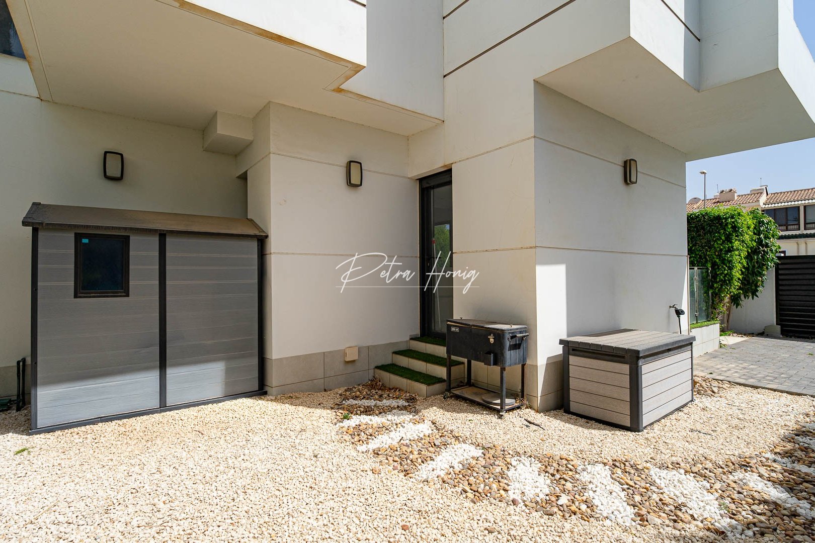 Resales - Villa - Ciudad Quesada
