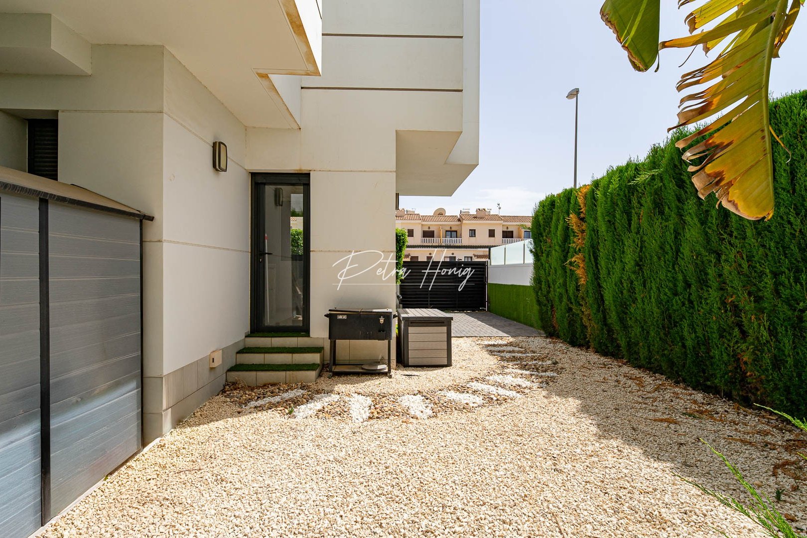 Resales - Villa - Ciudad Quesada