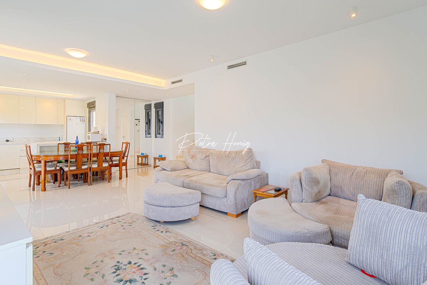 Resales - Villa - Ciudad Quesada