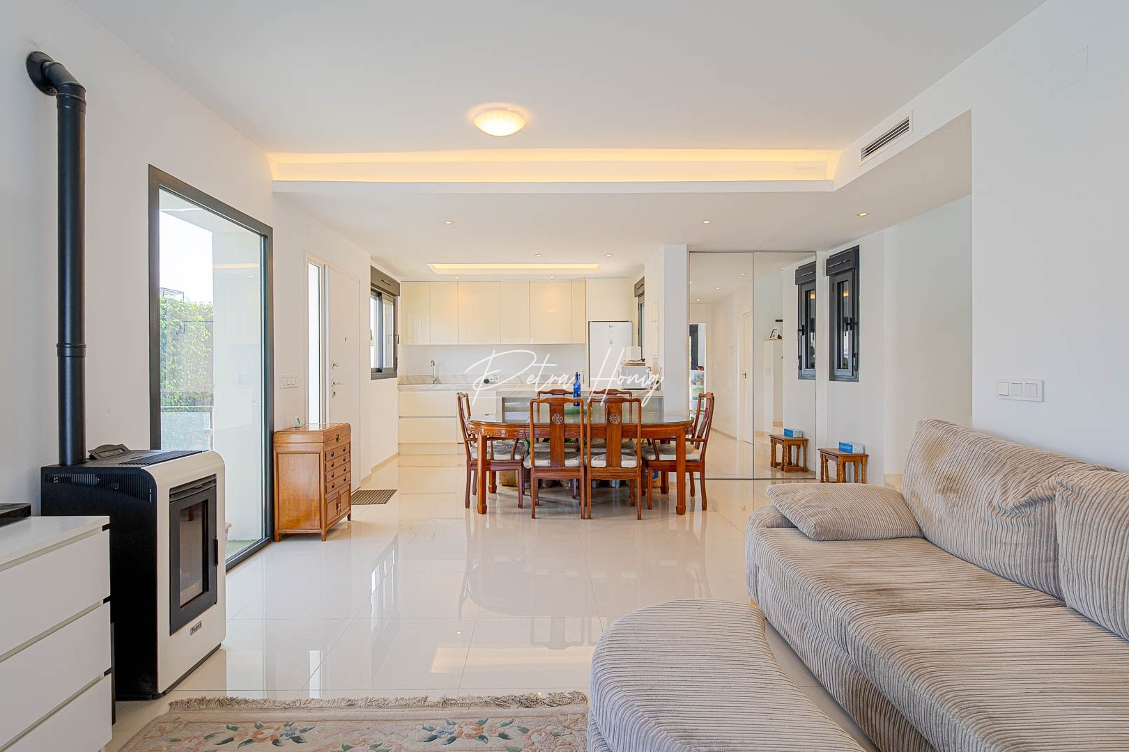 Resales - Villa - Ciudad Quesada