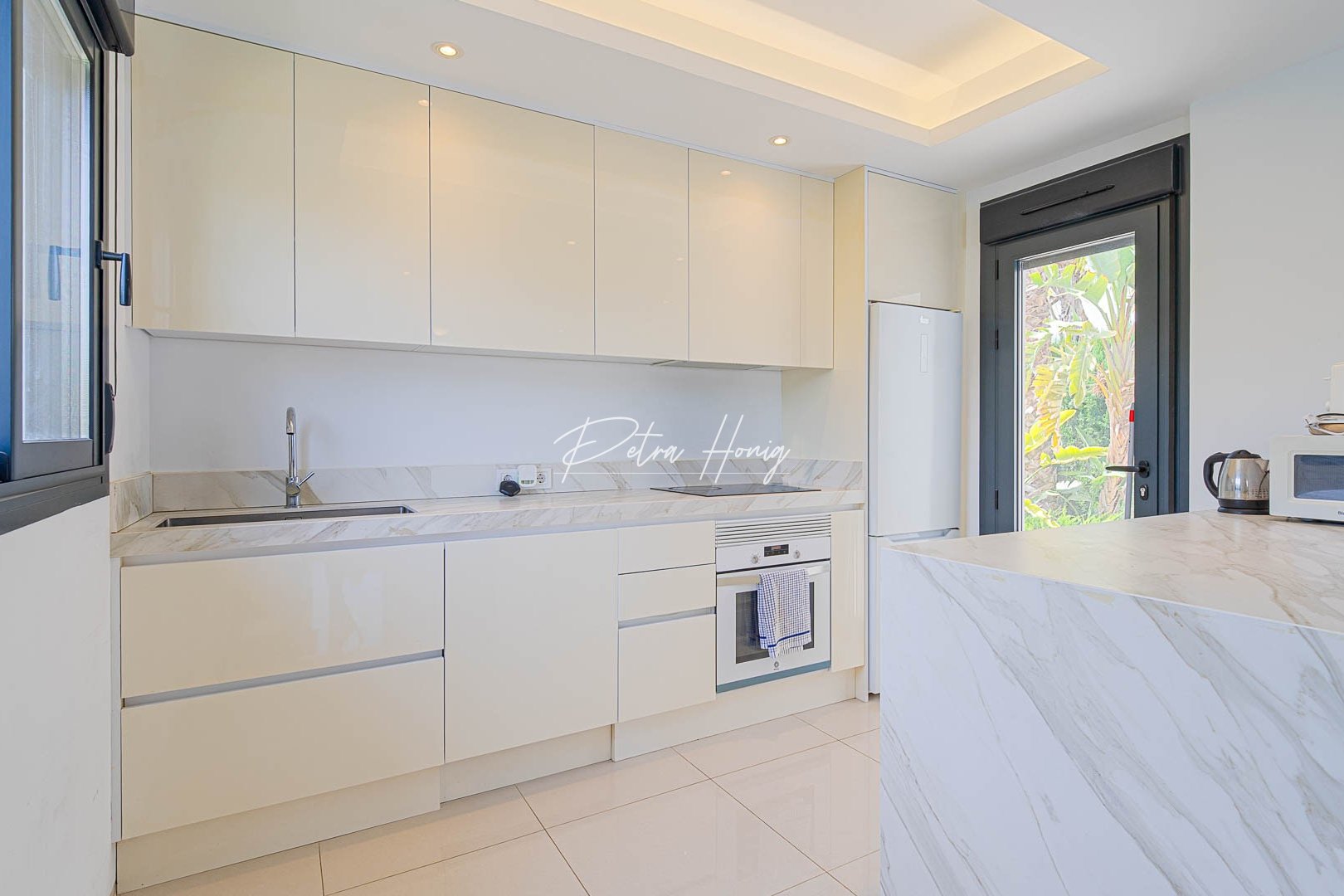 Resales - Villa - Ciudad Quesada