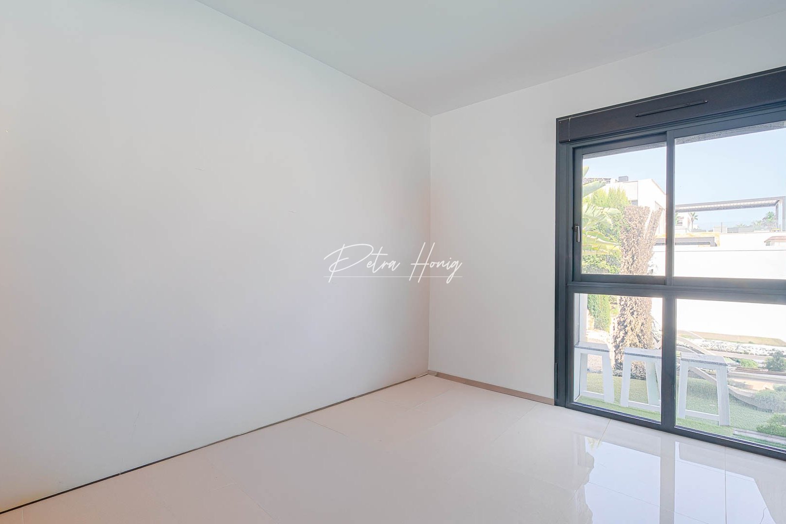 Resales - Villa - Ciudad Quesada
