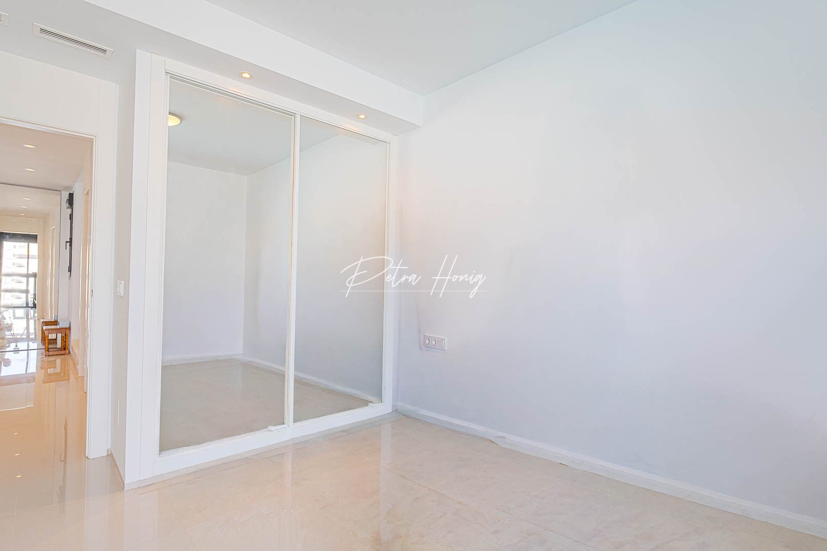 Resales - Villa - Ciudad Quesada