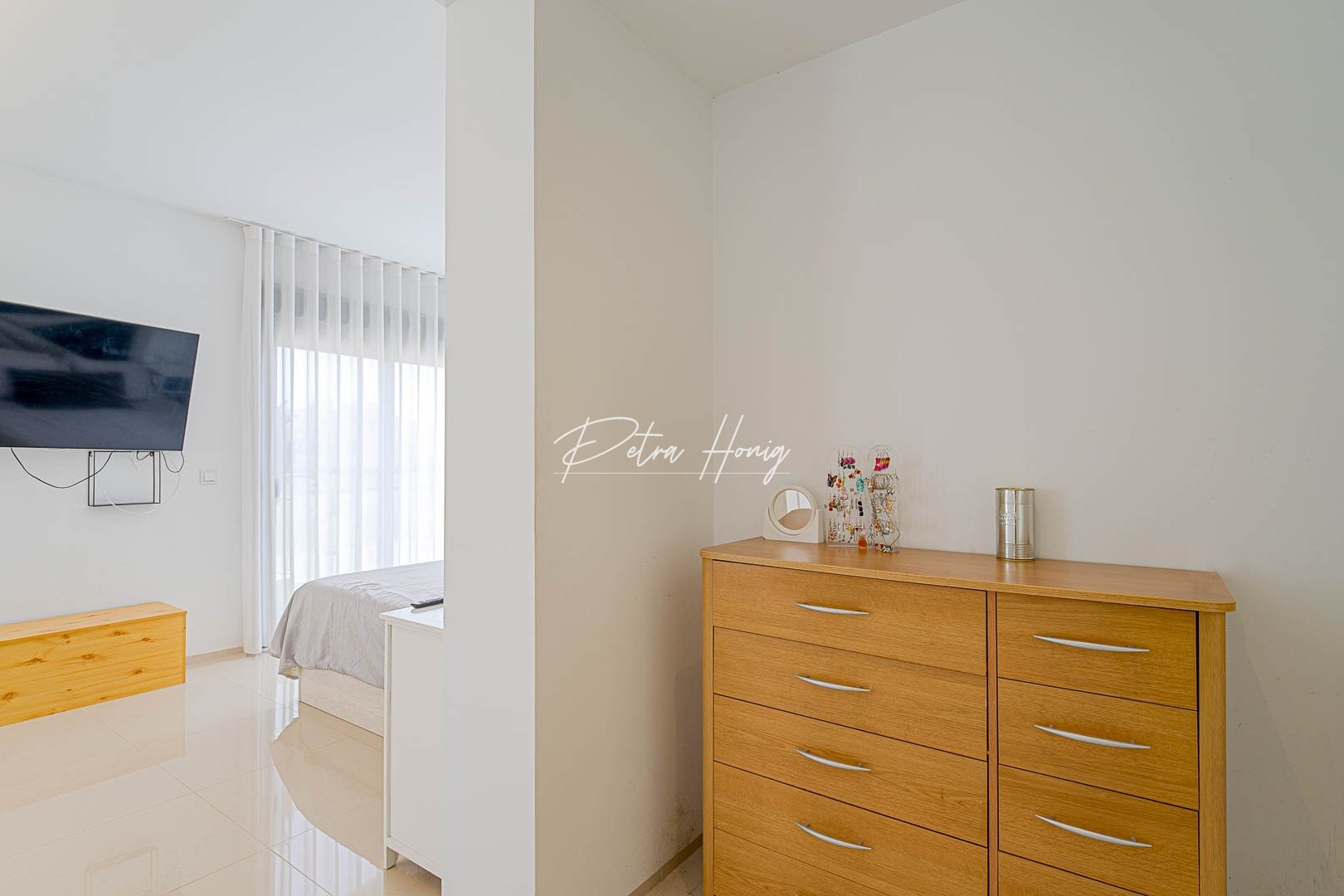 Resales - Villa - Ciudad Quesada