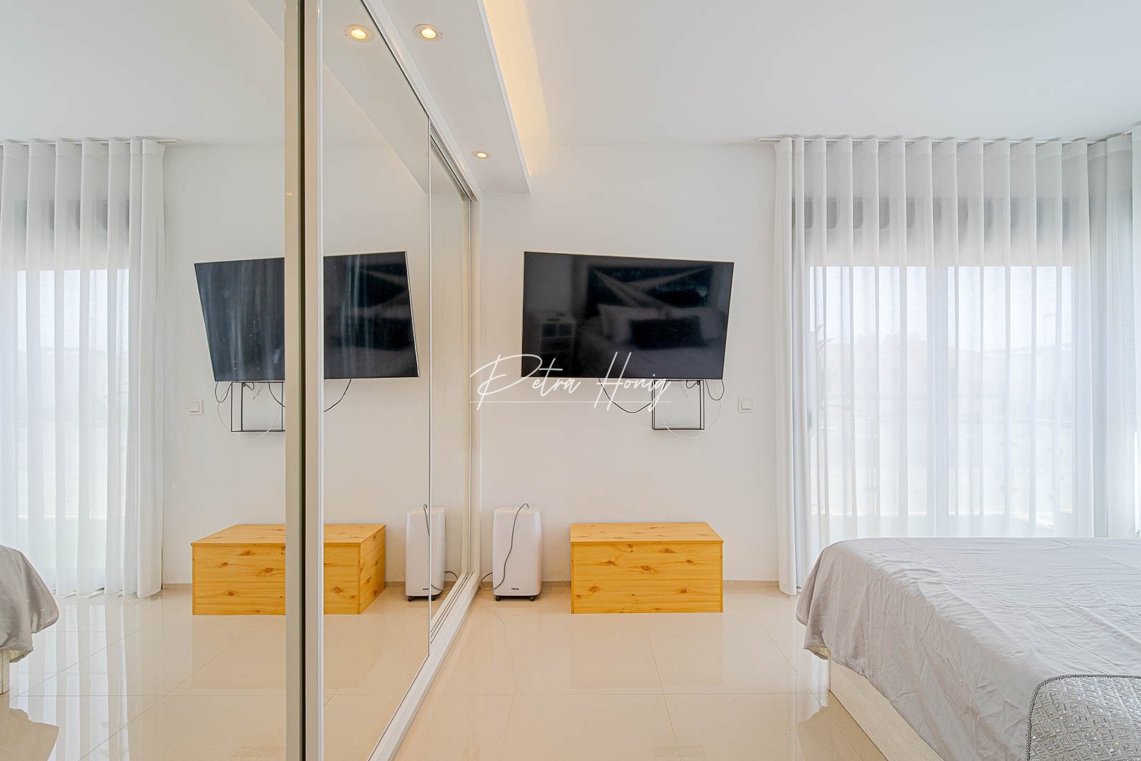 Resales - Villa - Ciudad Quesada