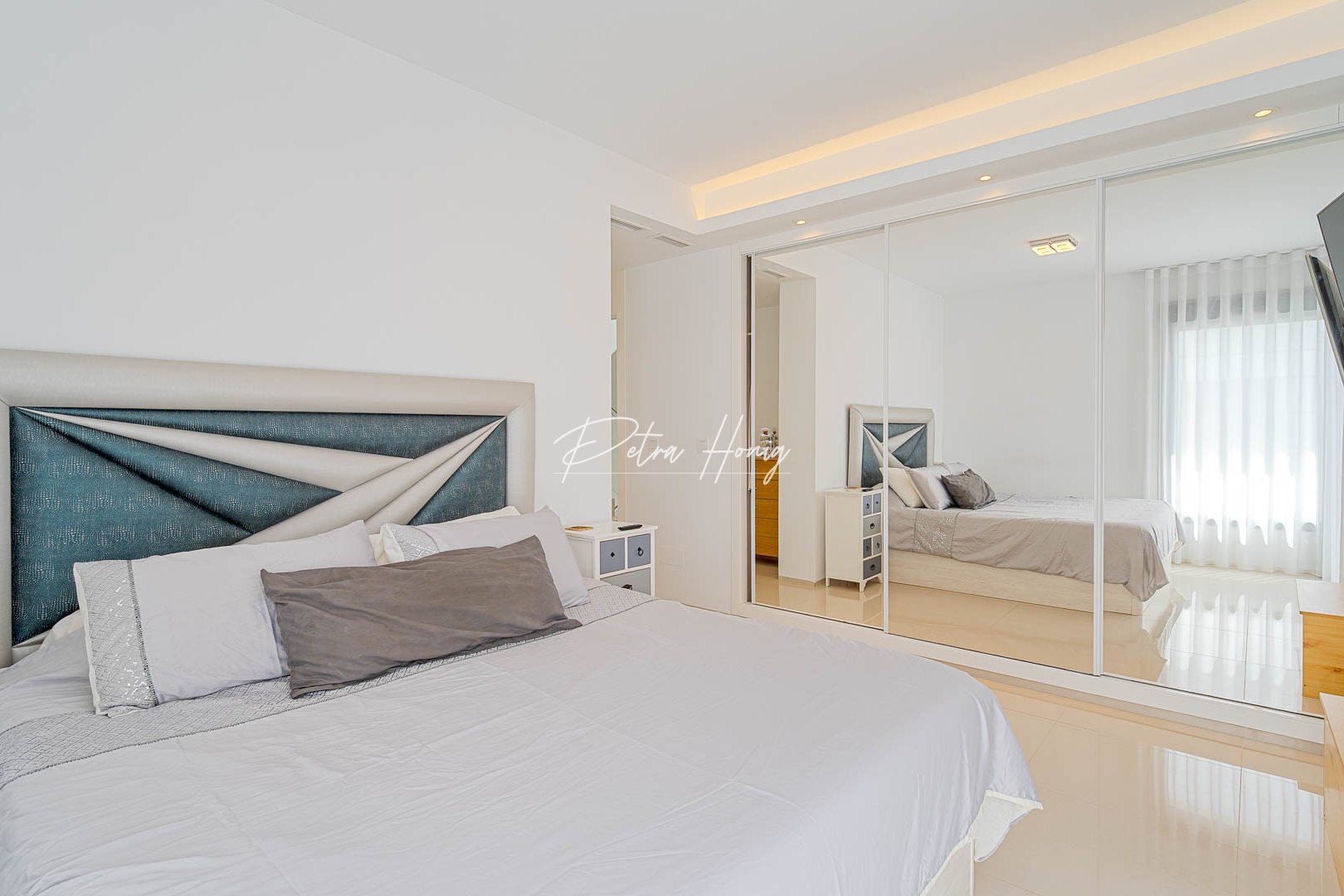 Resales - Villa - Ciudad Quesada