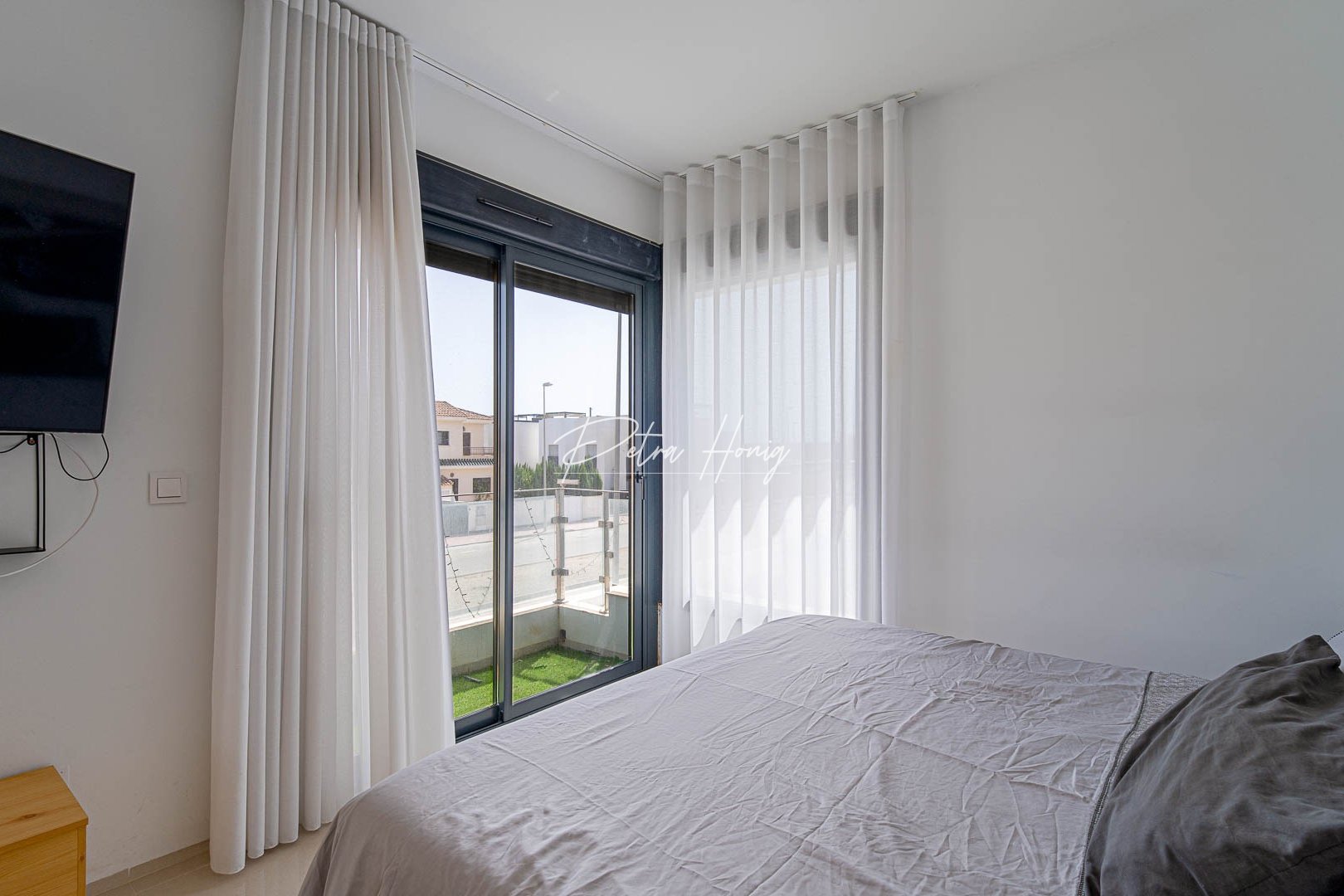 Resales - Villa - Ciudad Quesada