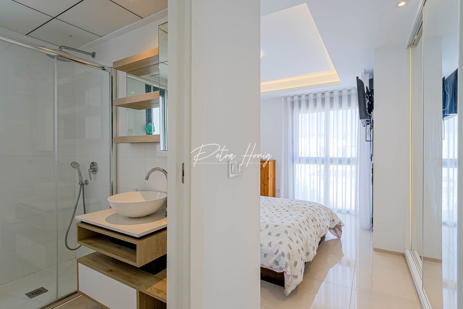 Resales - Villa - Ciudad Quesada