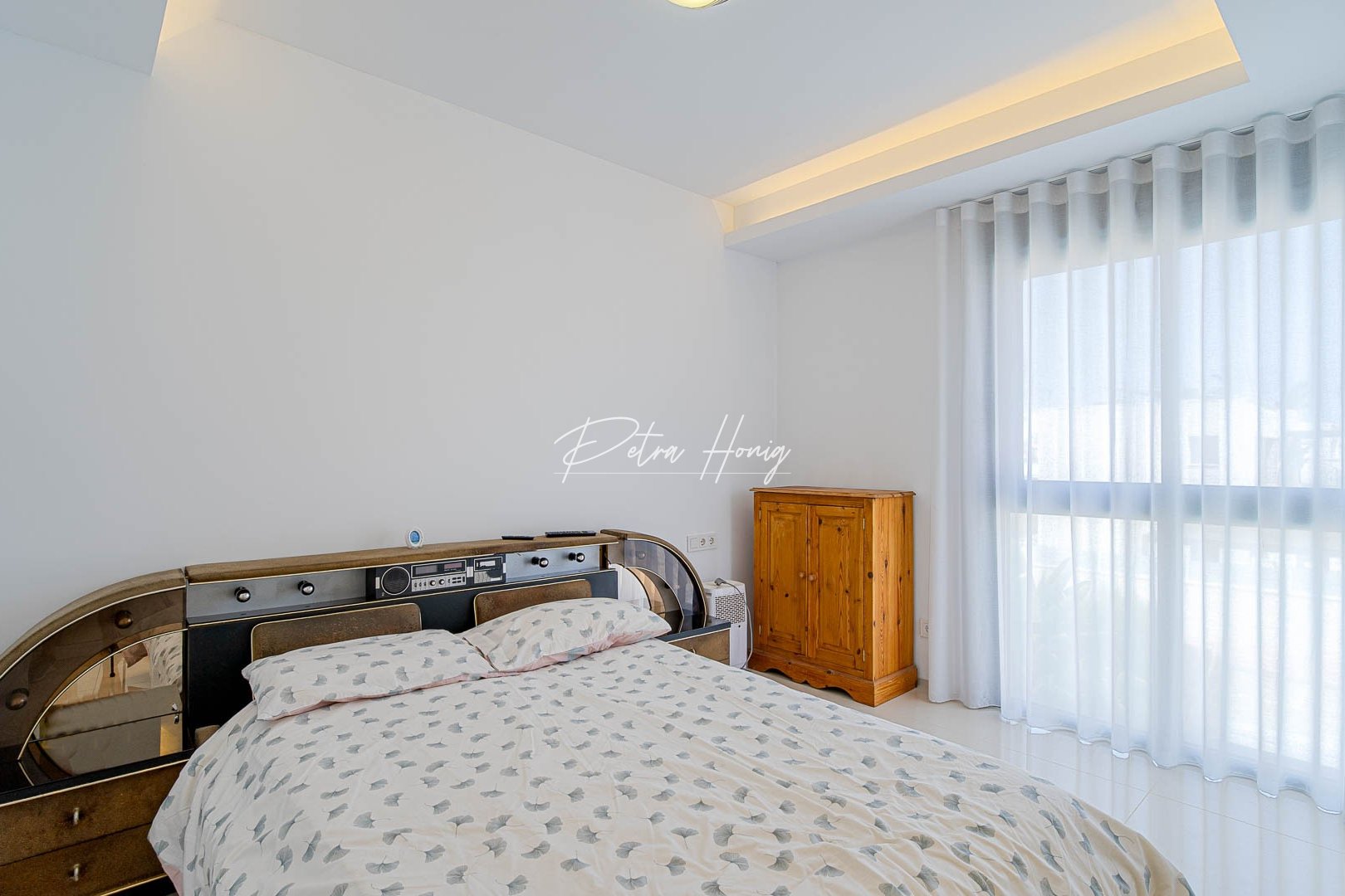 Resales - Villa - Ciudad Quesada