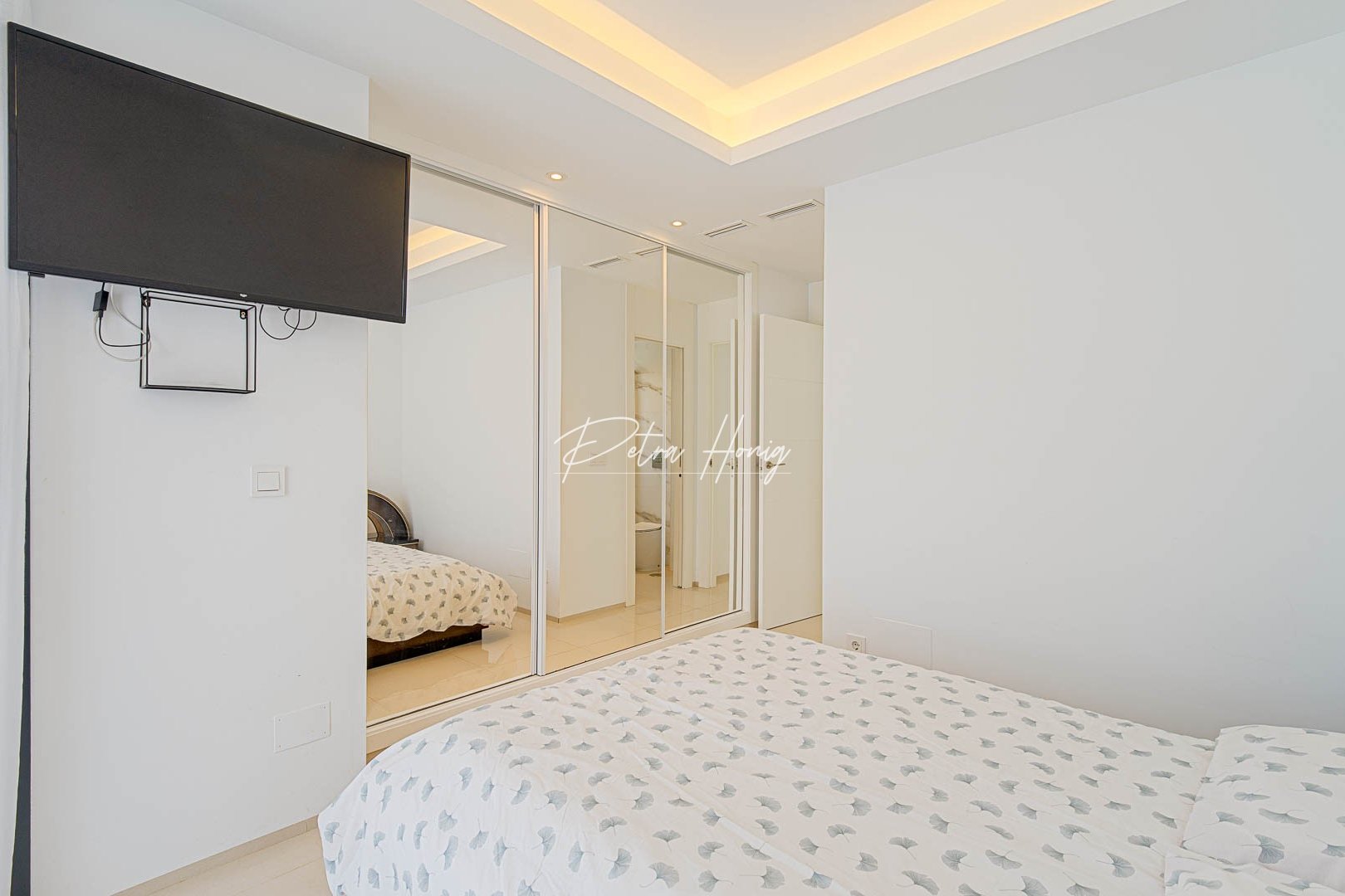 Resales - Villa - Ciudad Quesada