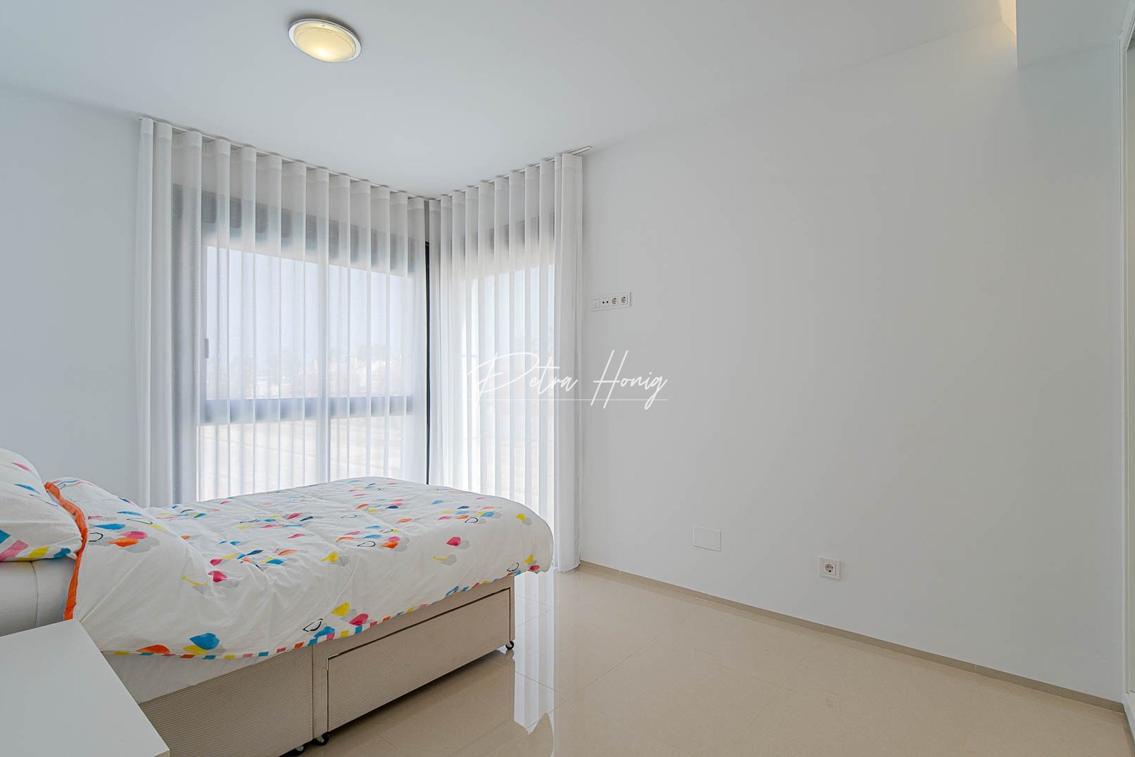 Resales - Villa - Ciudad Quesada