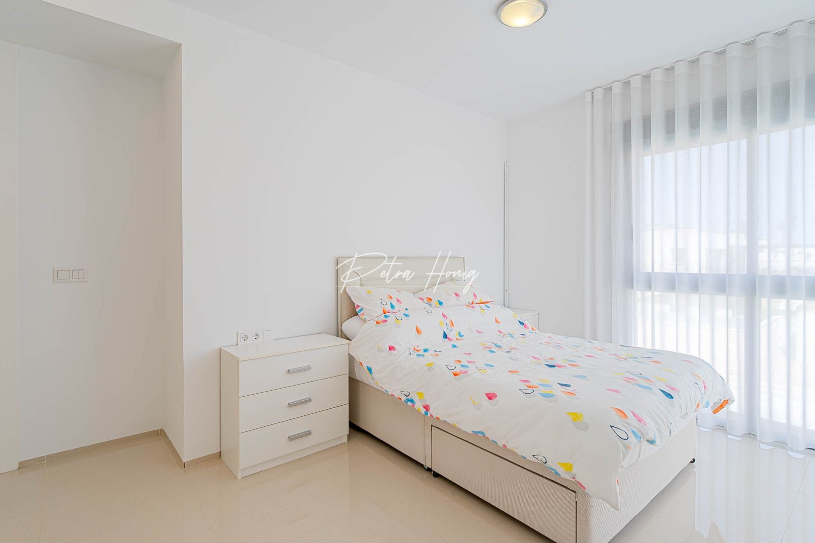 Resales - Villa - Ciudad Quesada