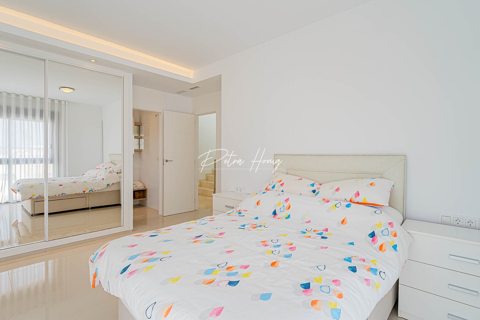 Resales - Villa - Ciudad Quesada