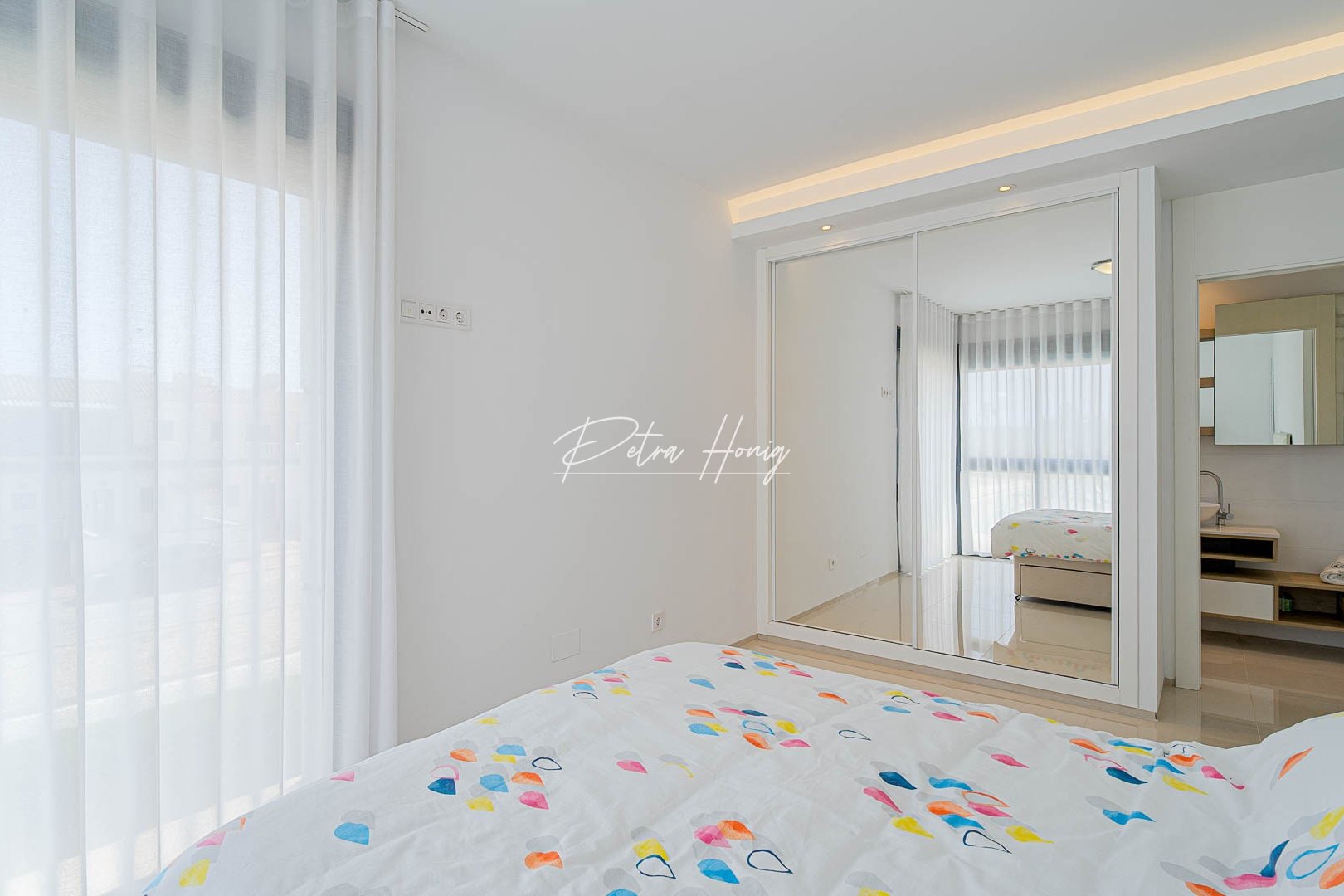 Resales - Villa - Ciudad Quesada