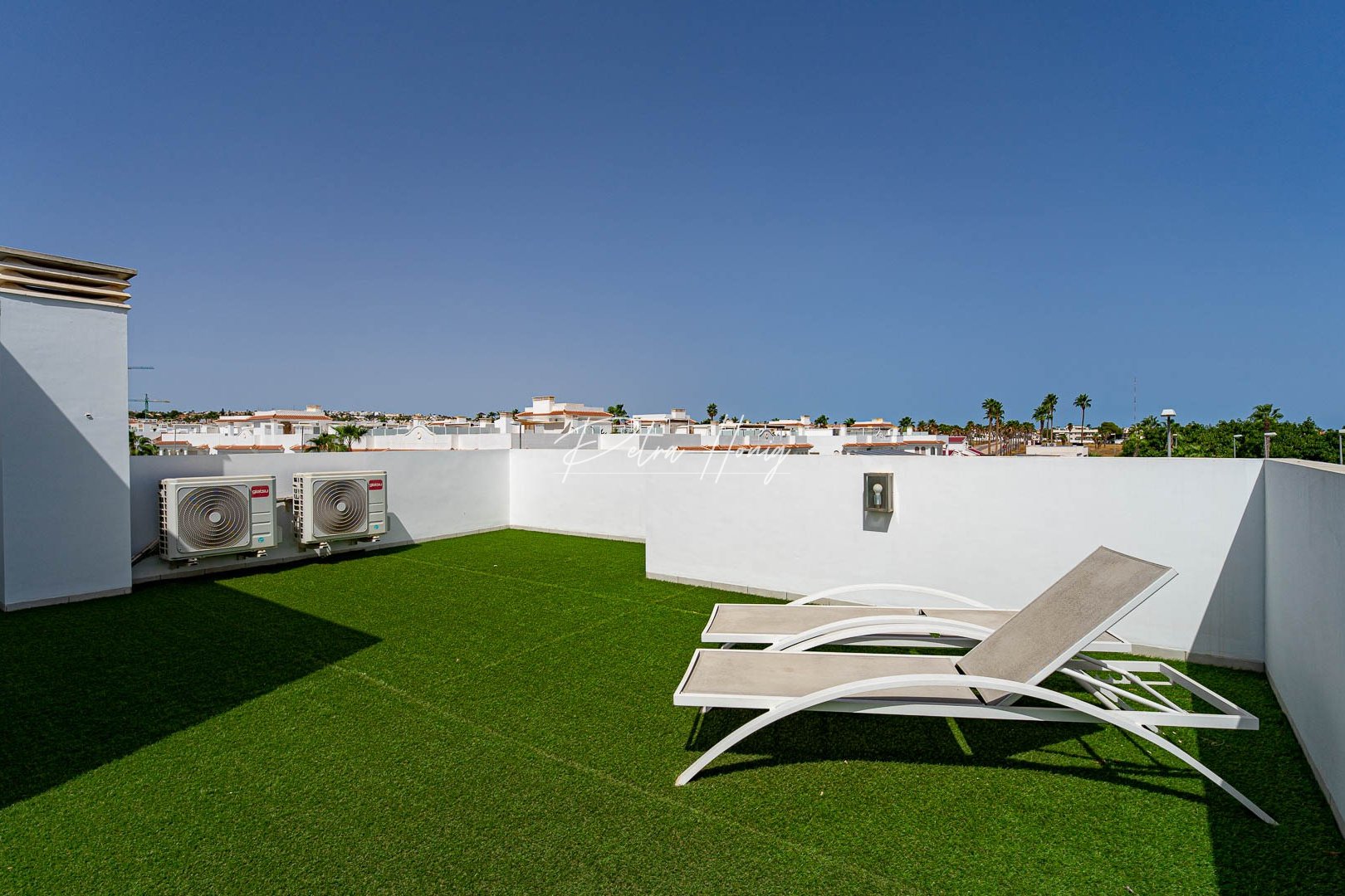 Resales - Villa - Ciudad Quesada