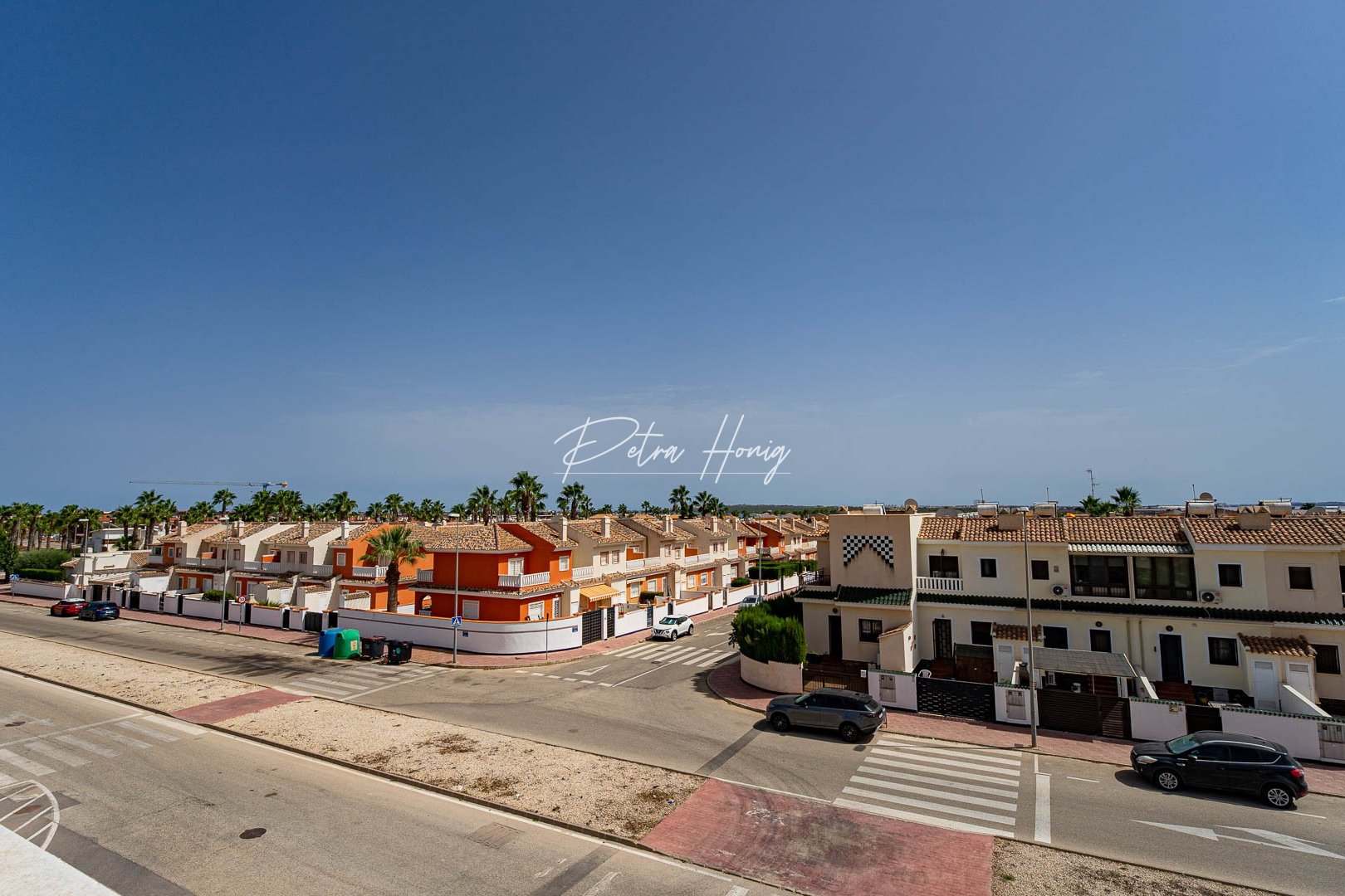 Resales - Villa - Ciudad Quesada