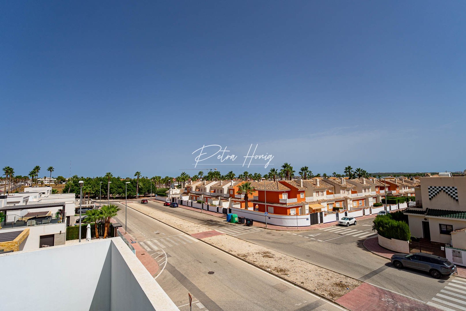 Resales - Villa - Ciudad Quesada