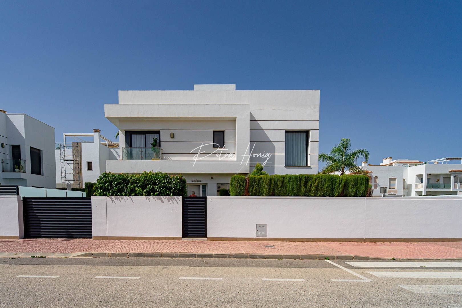 Resales - Villa - Ciudad Quesada