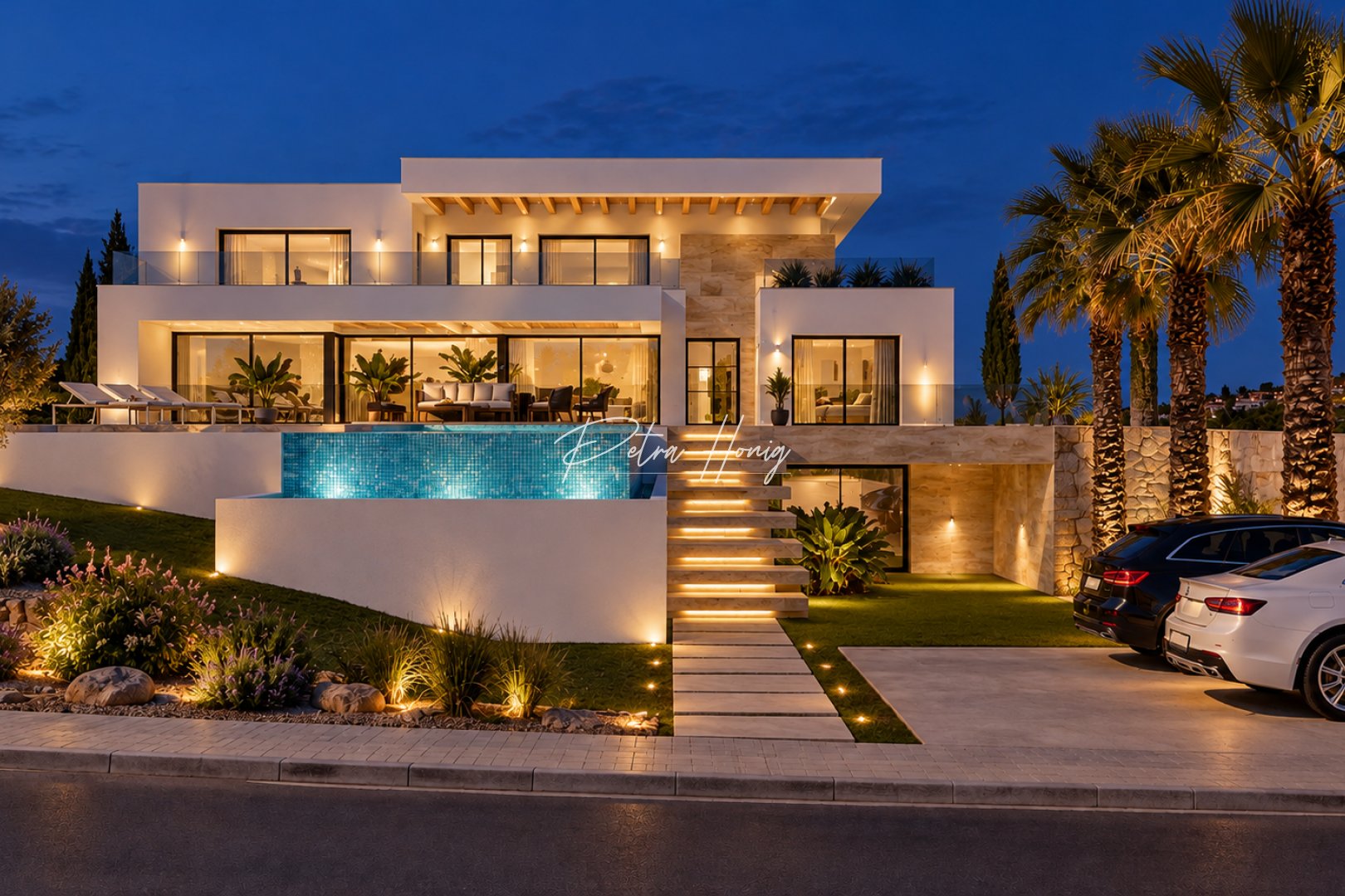 Resales - Villa - Ciudad Quesada