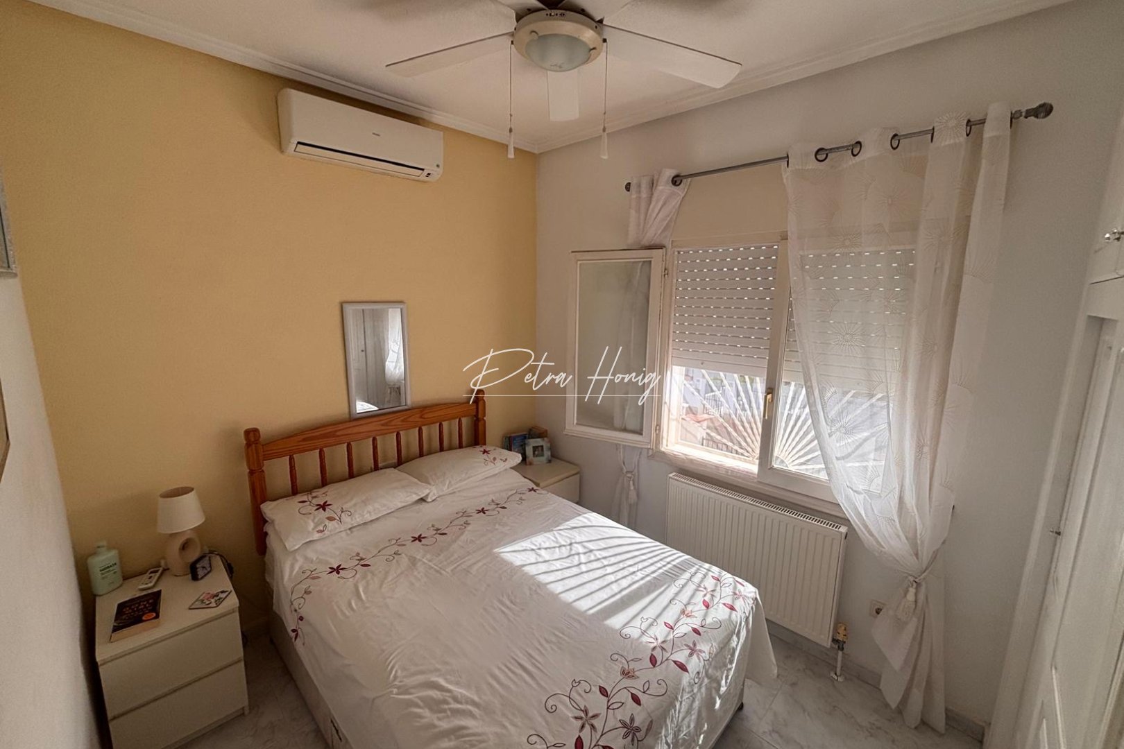 Resales - Villa - Ciudad Quesada