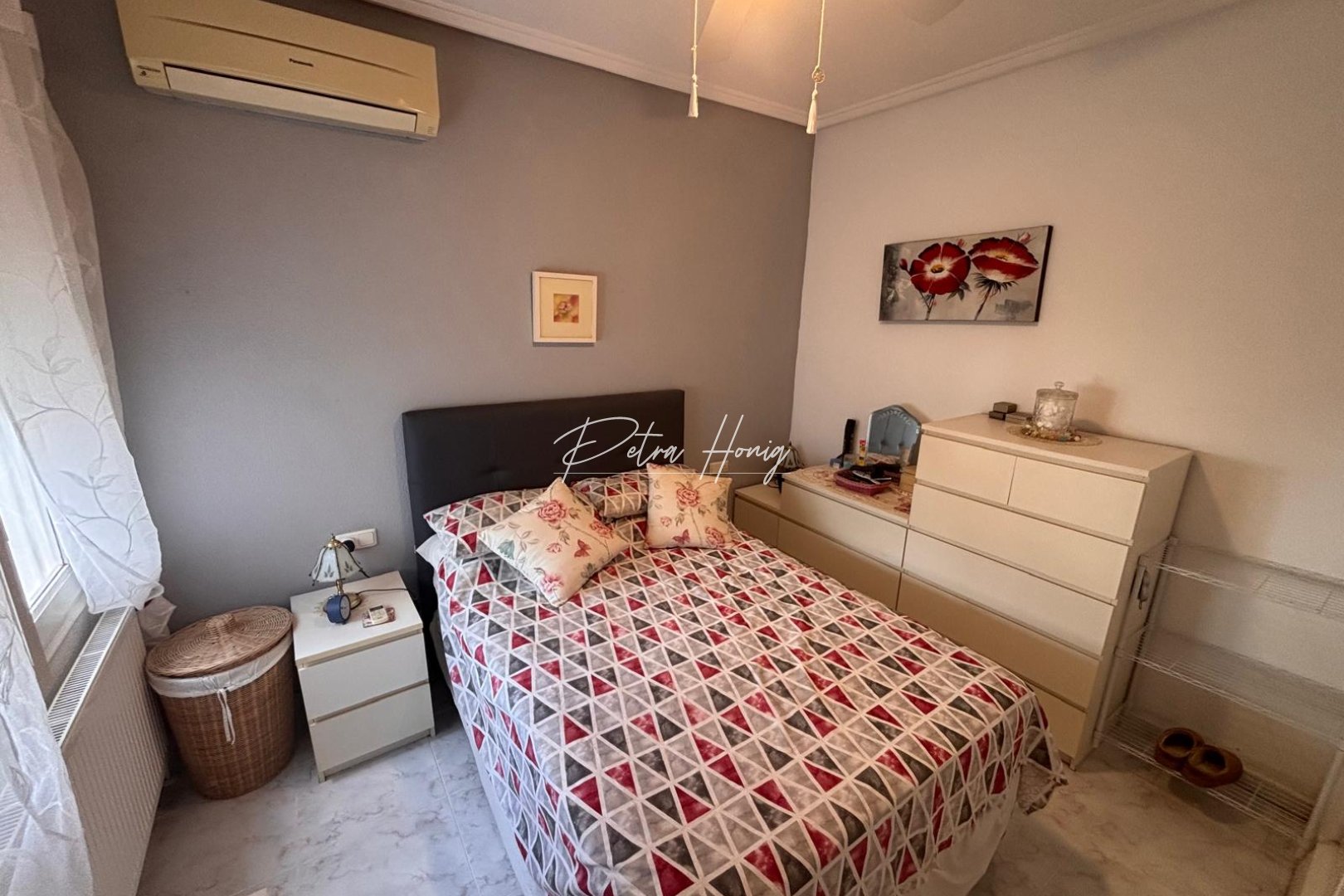 Resales - Villa - Ciudad Quesada