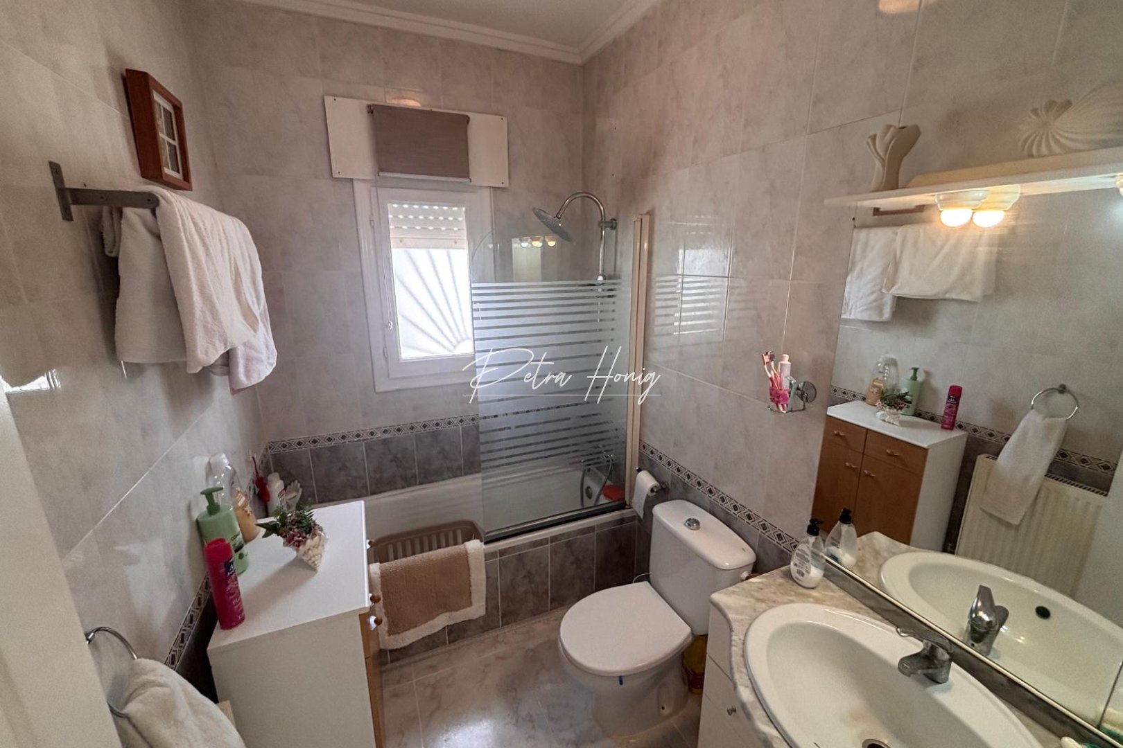 Resales - Villa - Ciudad Quesada