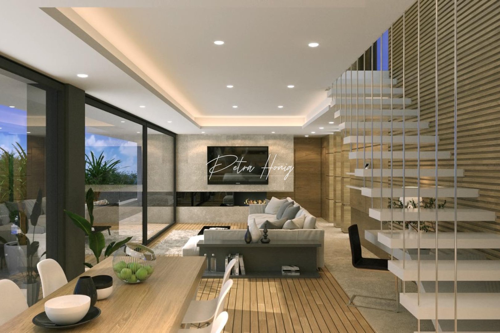 Resales - Villa - Ciudad Quesada