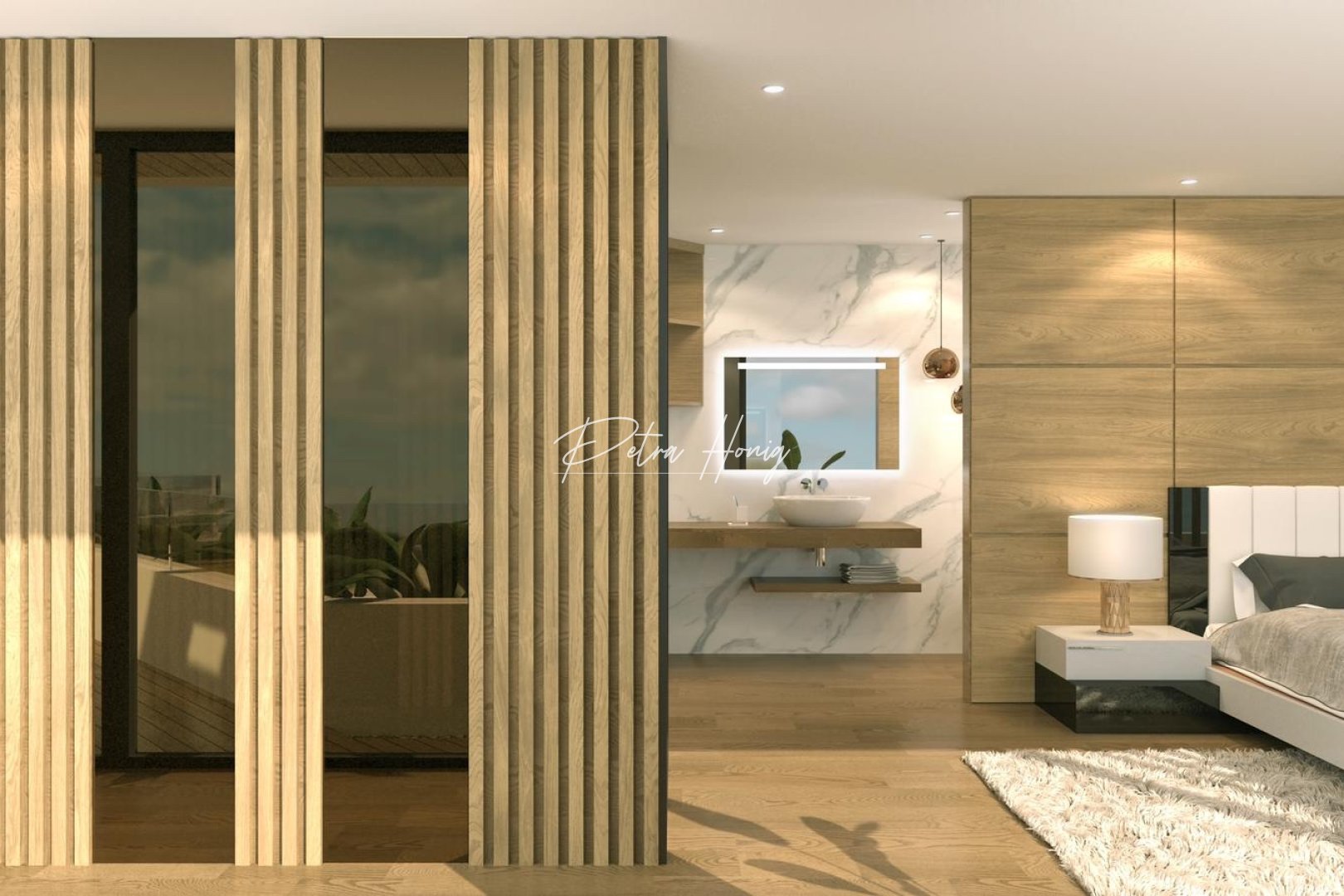 Resales - Villa - Ciudad Quesada