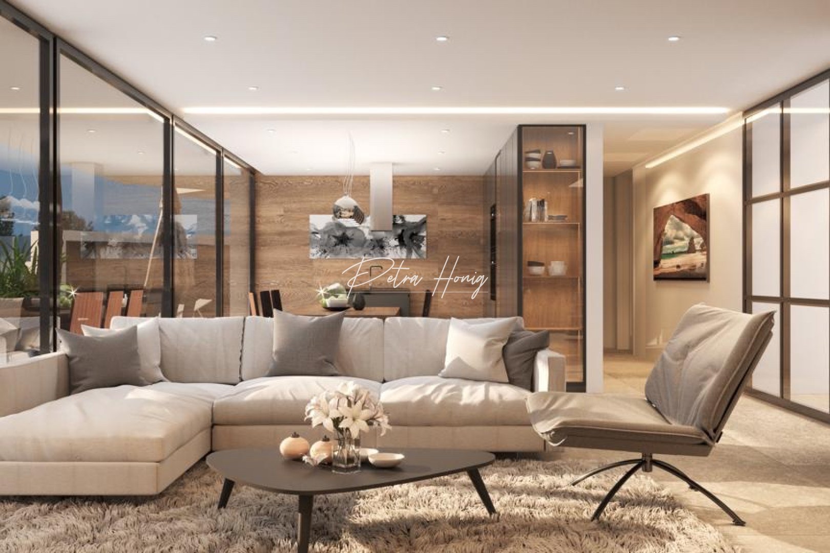 Resales - Villa - Ciudad Quesada