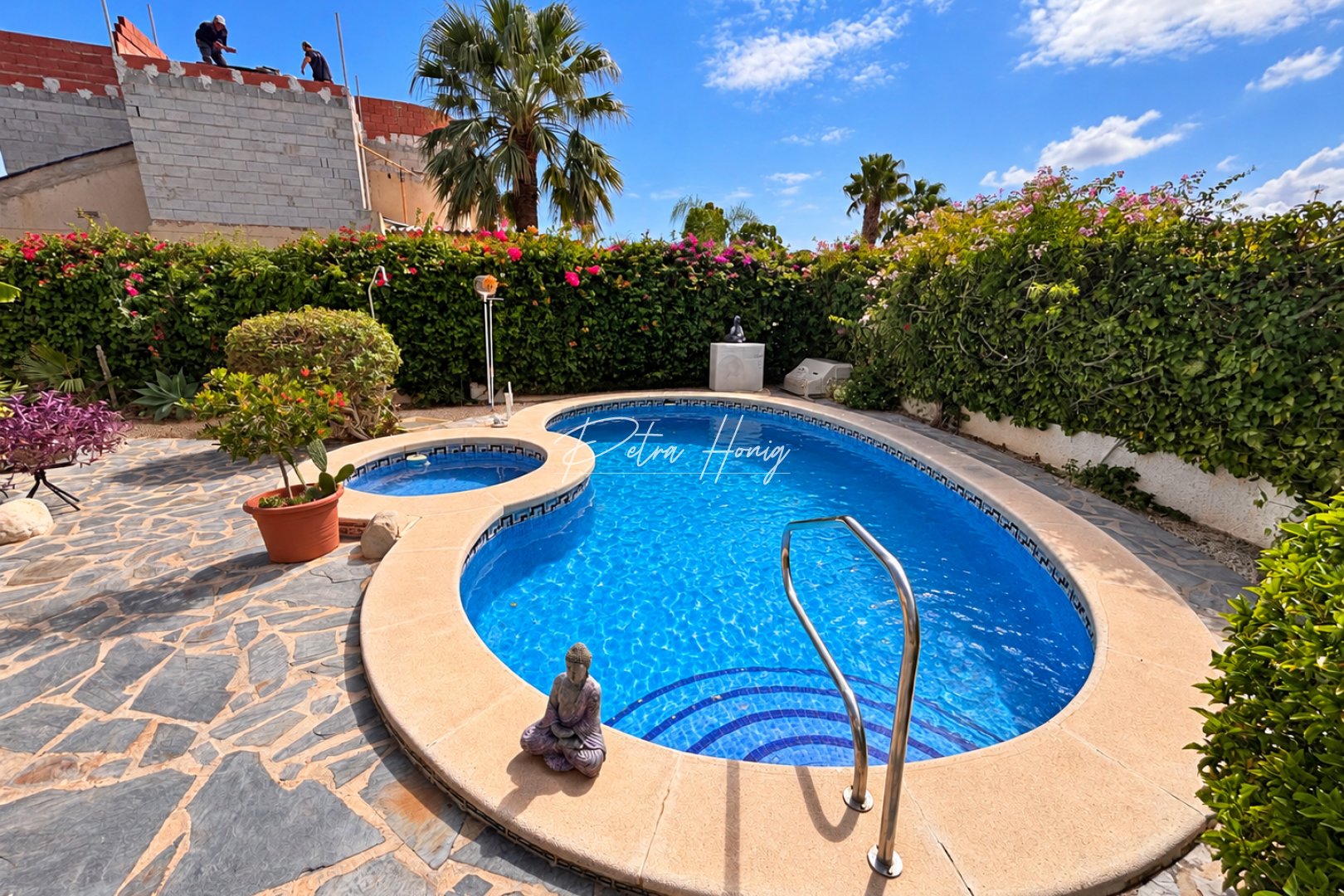 Resales - Villa - Ciudad Quesada