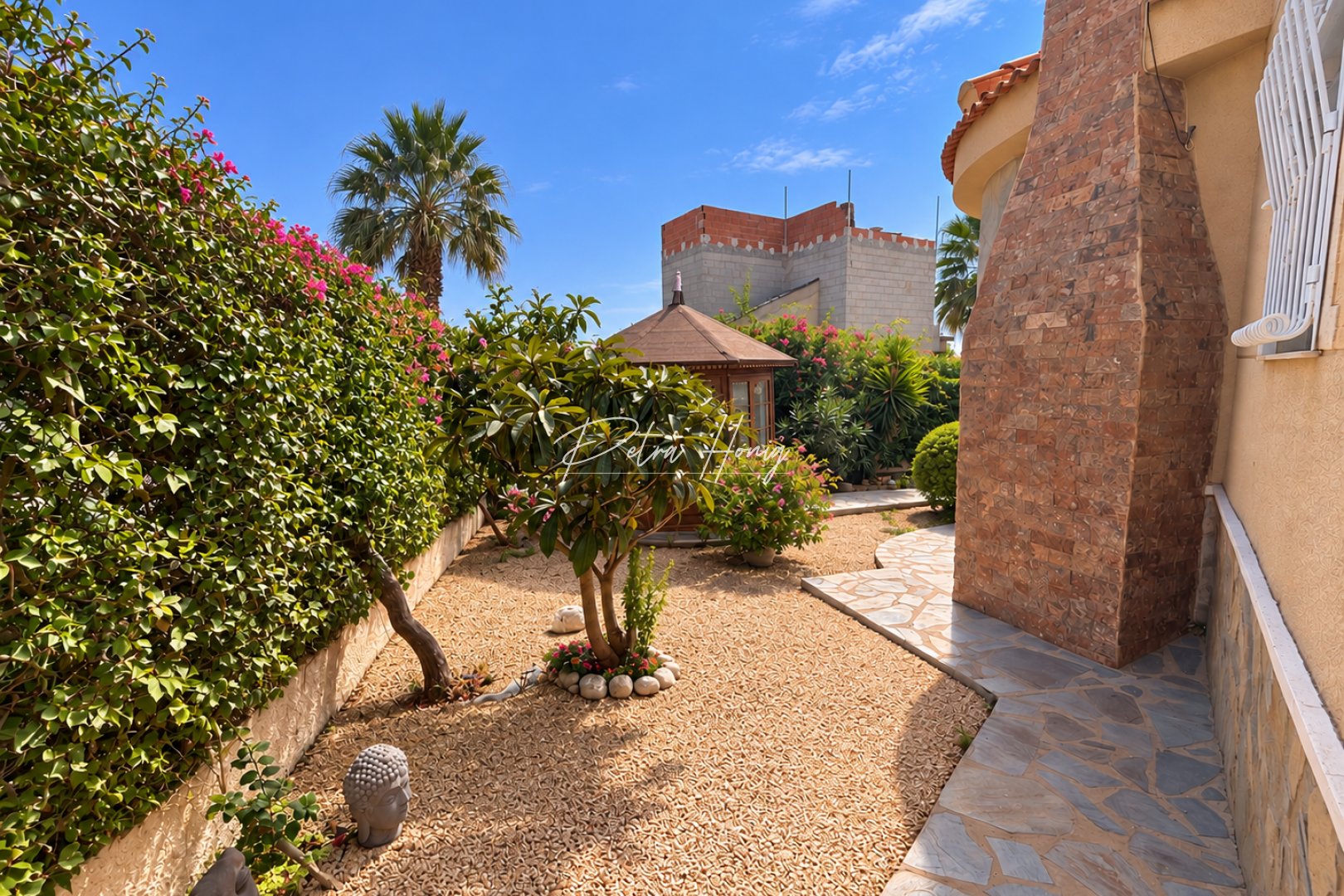 Resales - Villa - Ciudad Quesada