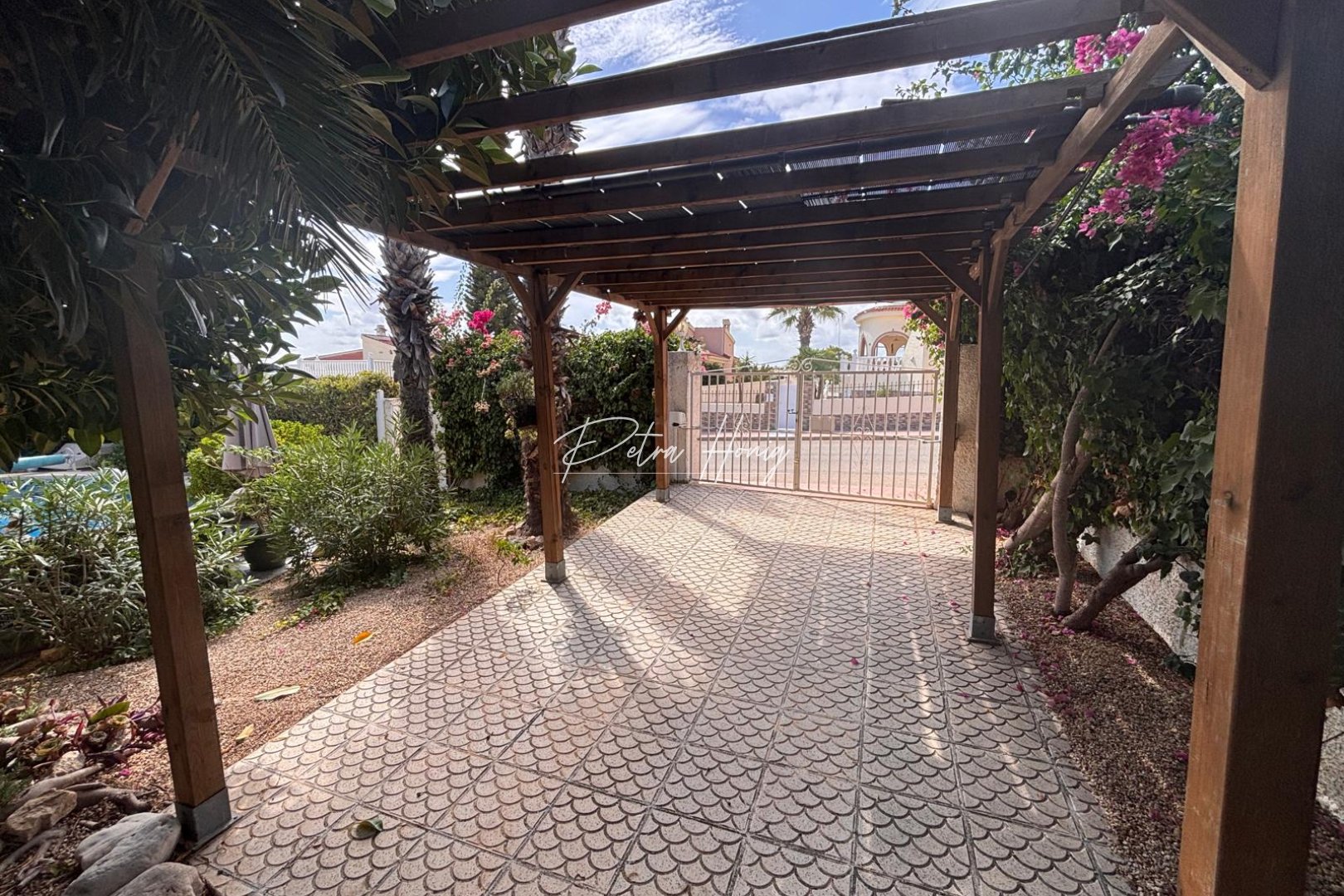 Resales - Villa - Ciudad Quesada