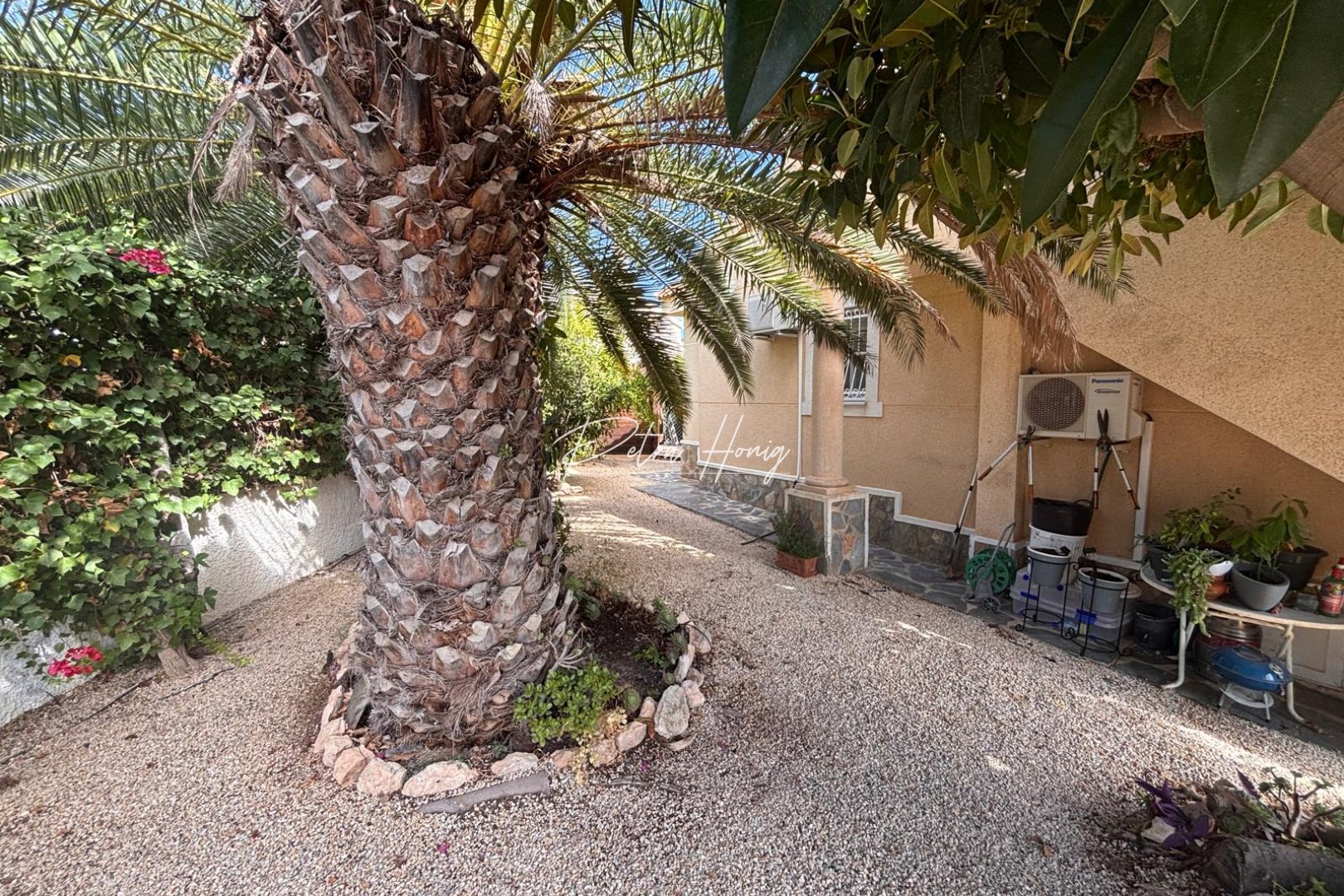 Resales - Villa - Ciudad Quesada