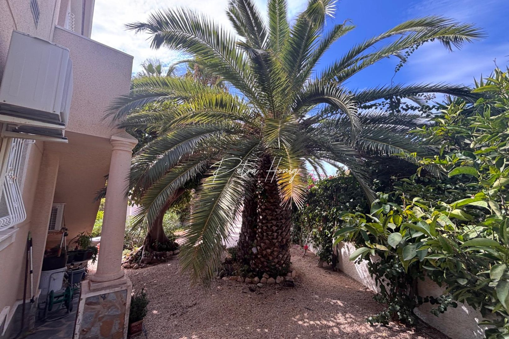 Resales - Villa - Ciudad Quesada