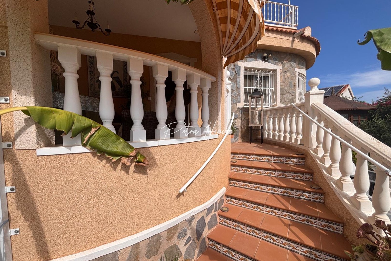 Resales - Villa - Ciudad Quesada