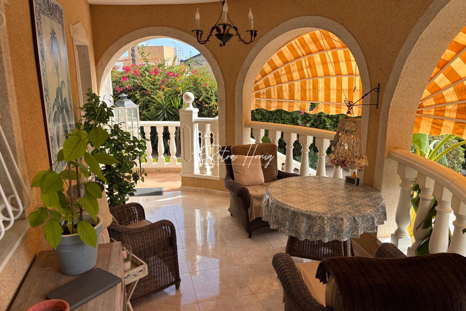 Resales - Villa - Ciudad Quesada