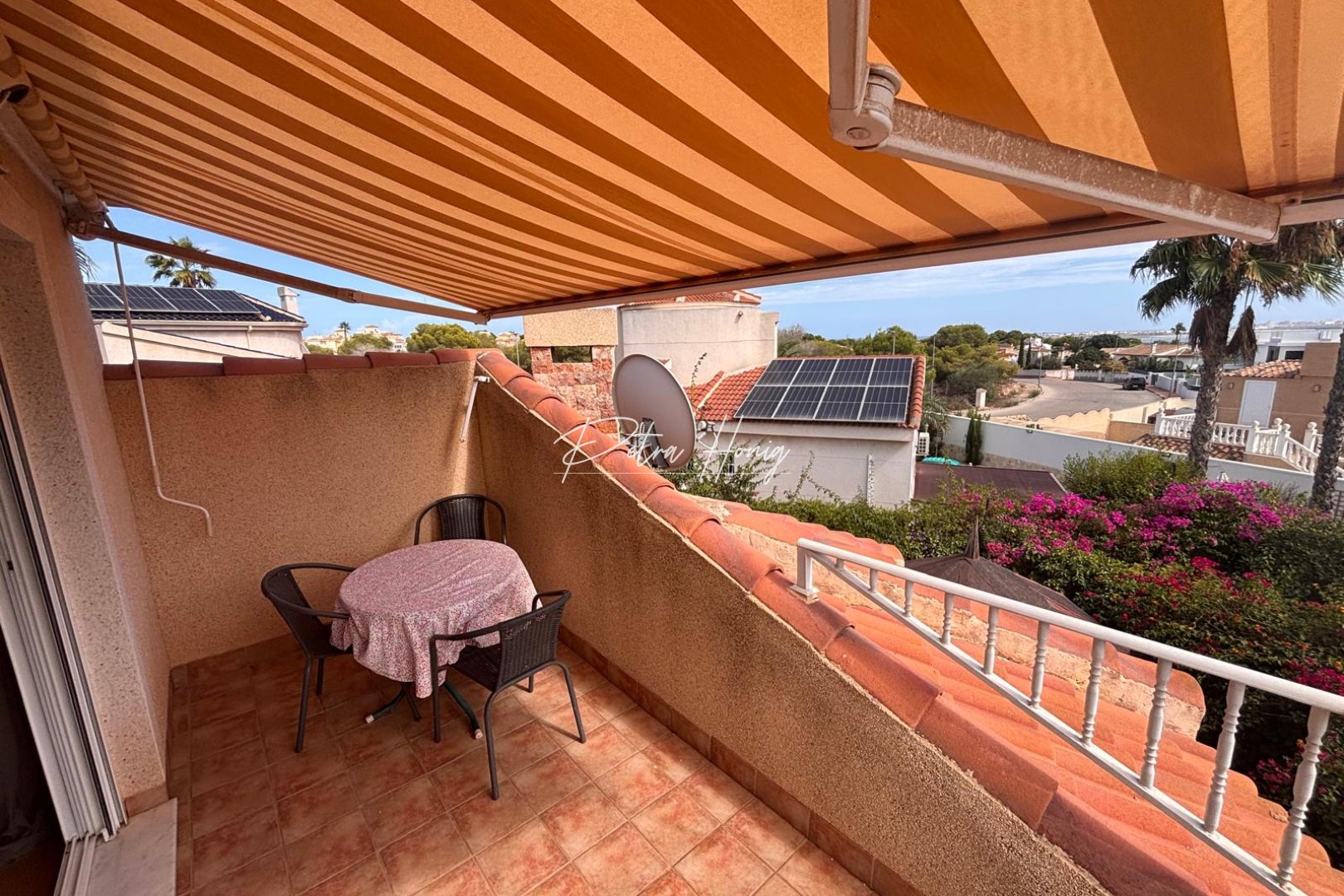 Resales - Villa - Ciudad Quesada