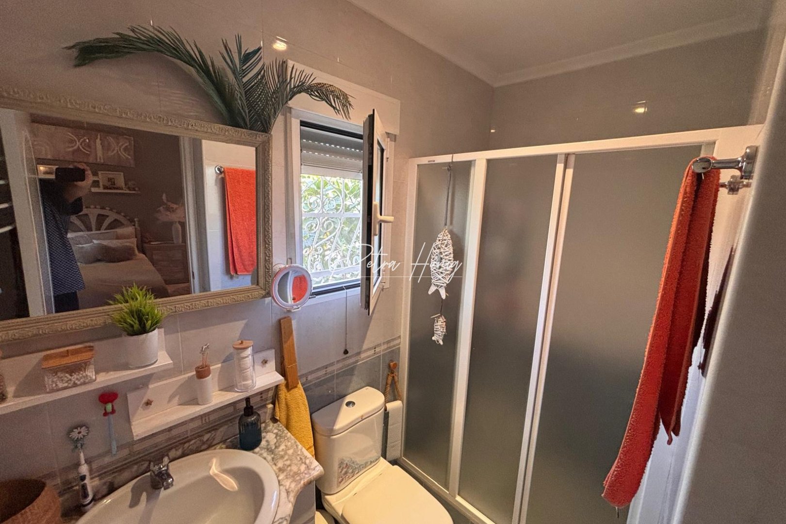 Resales - Villa - Ciudad Quesada
