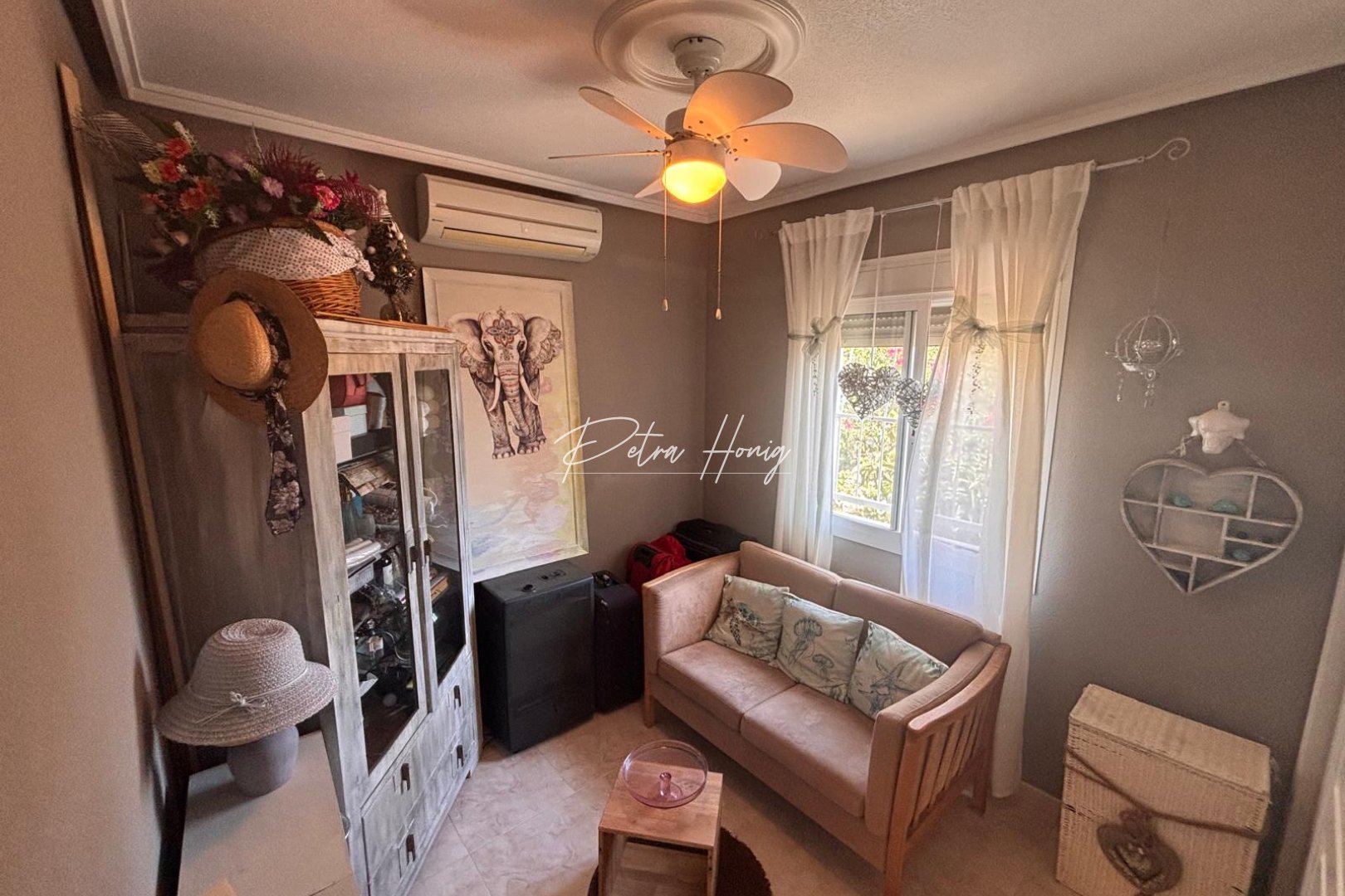 Resales - Villa - Ciudad Quesada