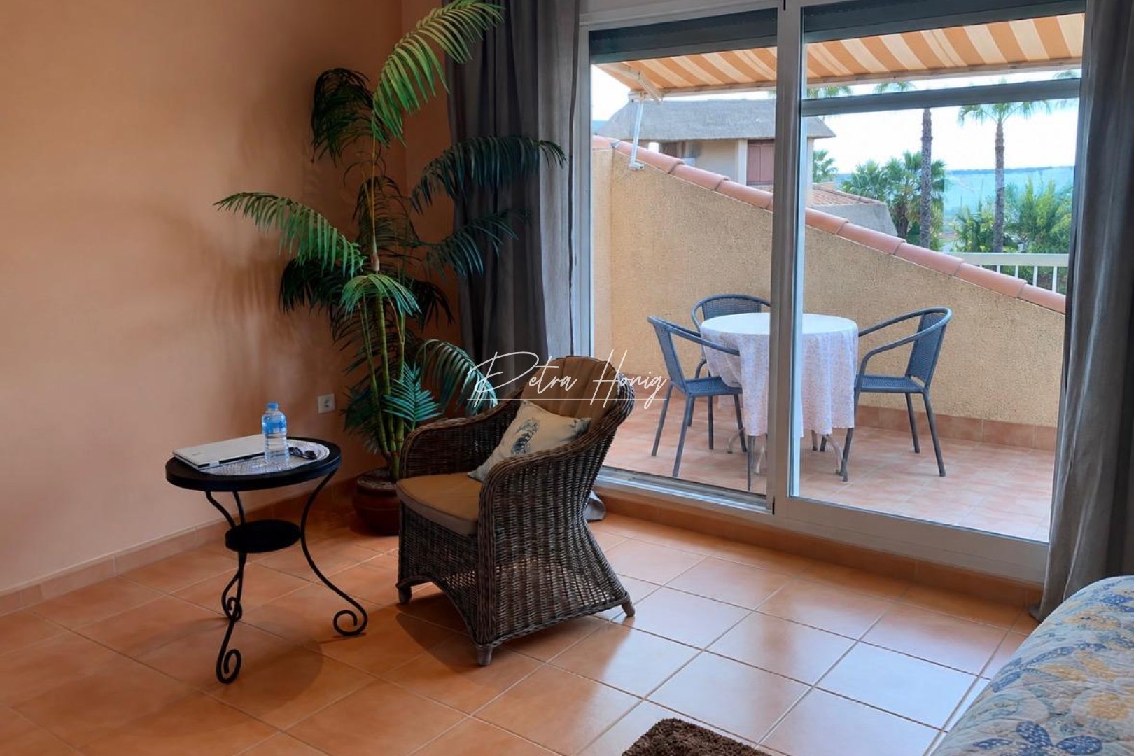 Resales - Villa - Ciudad Quesada