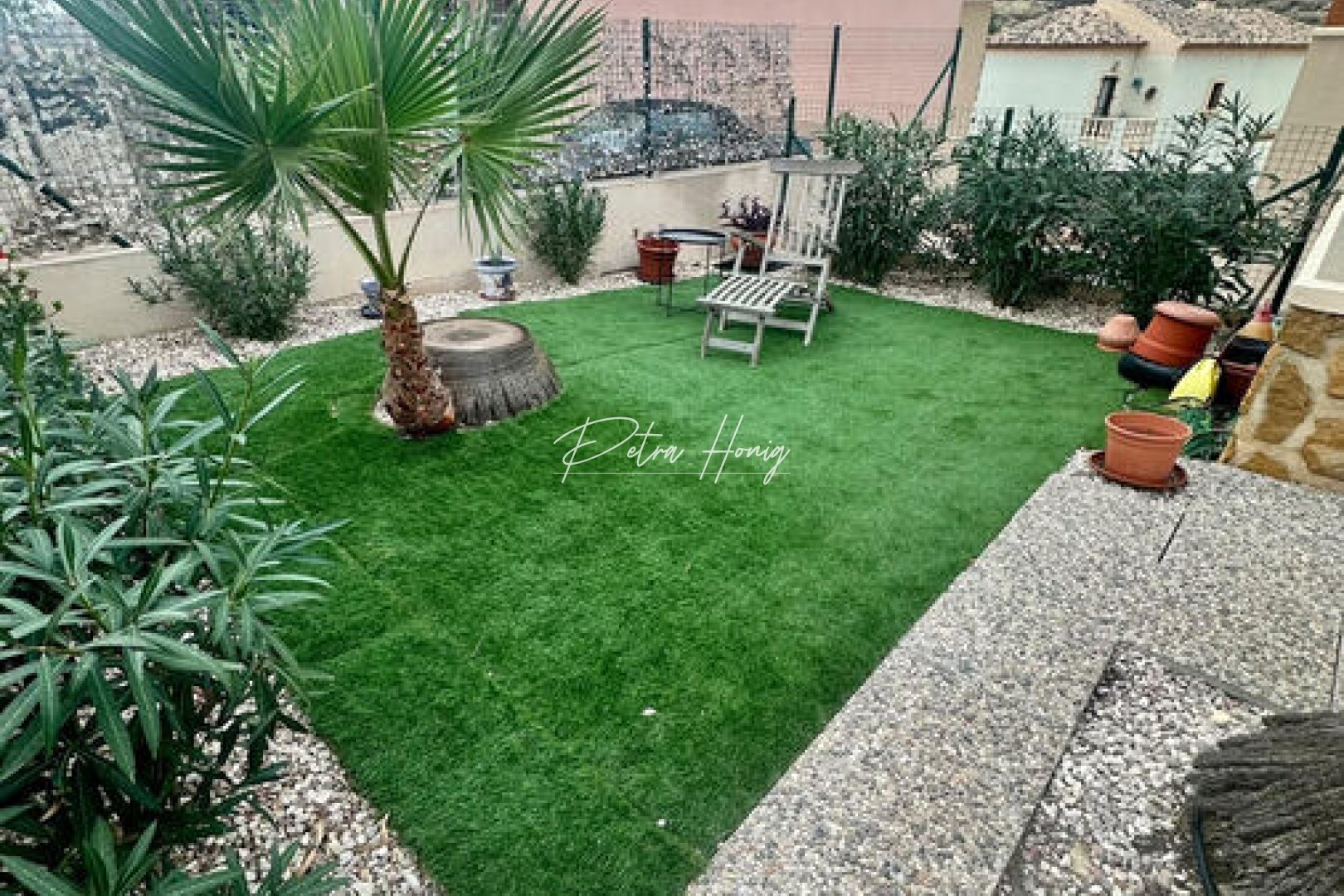 Resales - Villa - Ciudad Quesada
